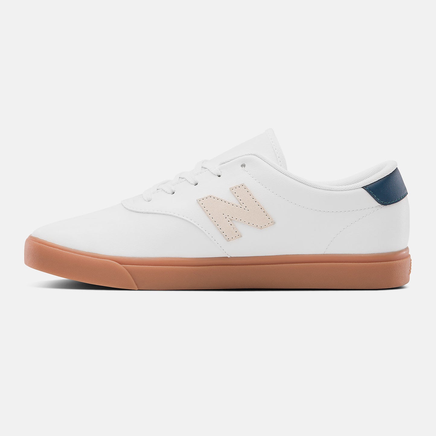 New Balance For Sale - AM55