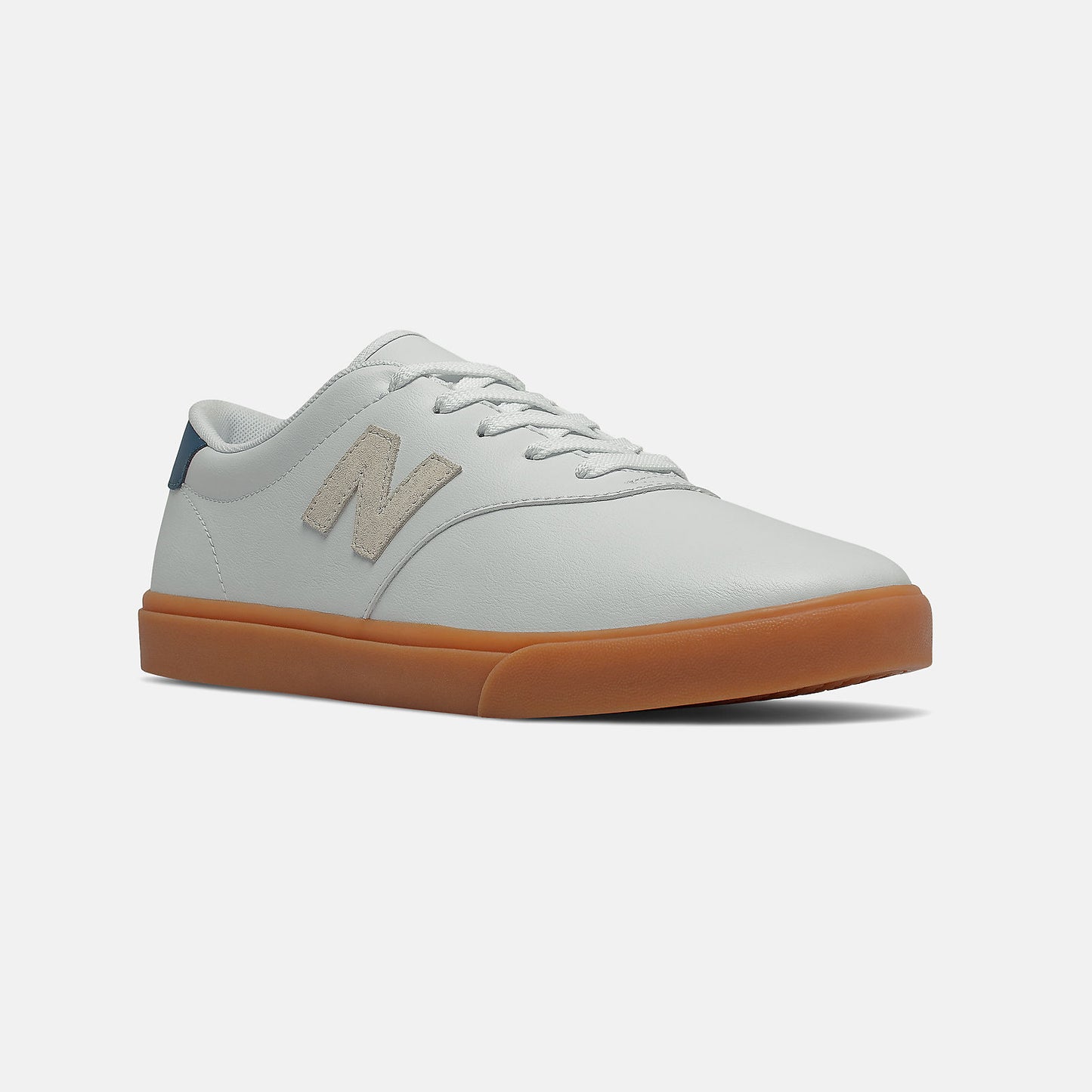 New Balance For Sale - AM55