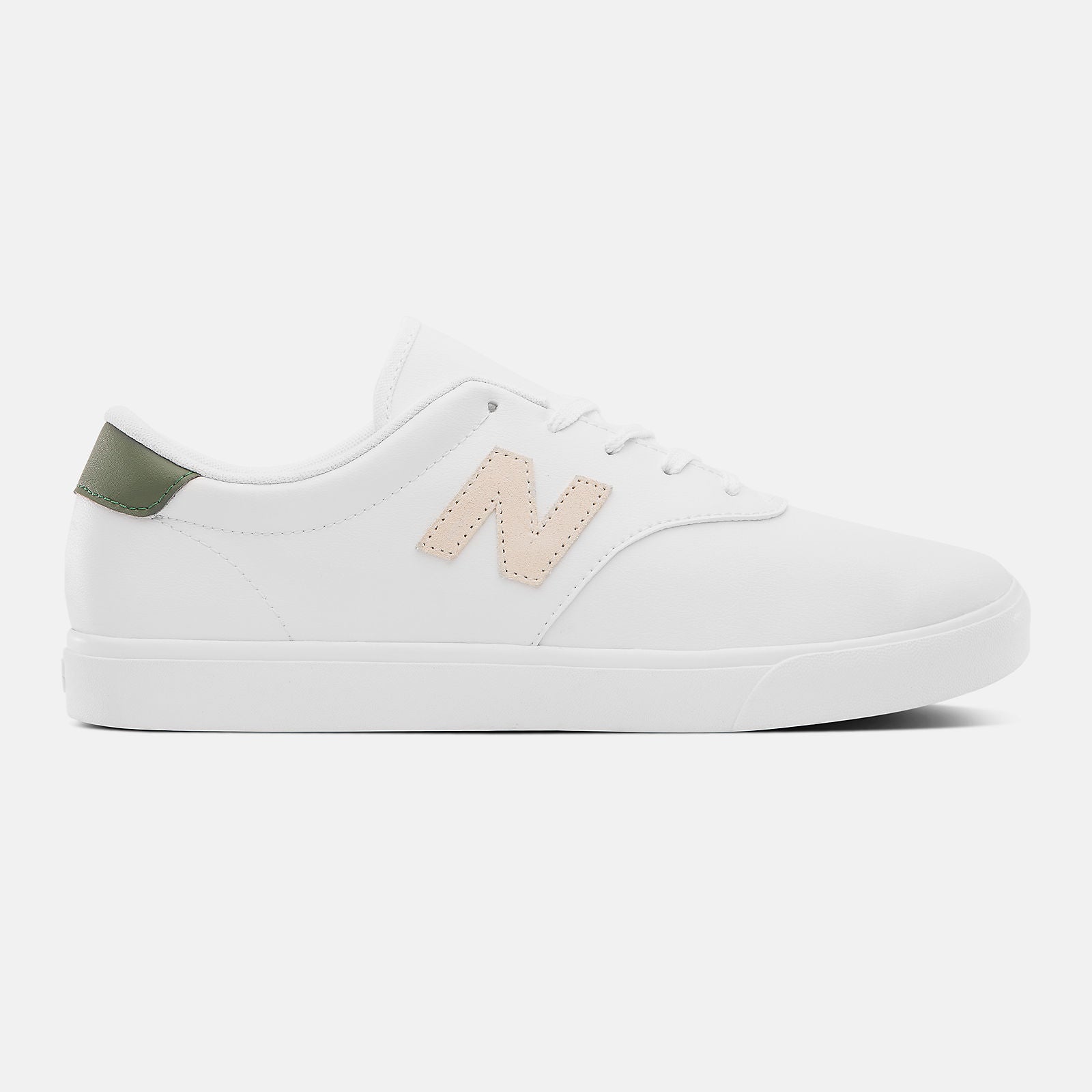 New Balance On Sale - AM55