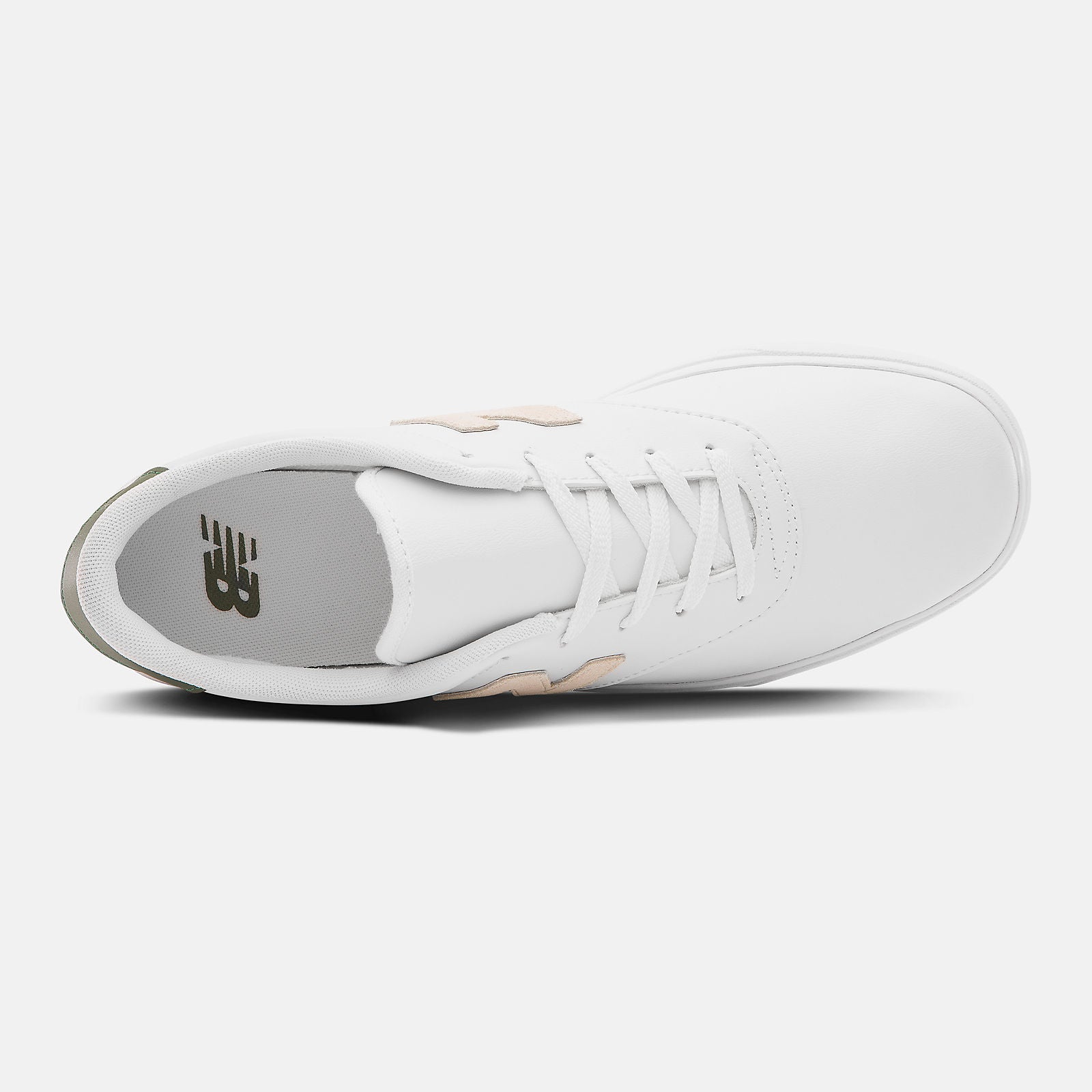 New Balance On Sale - AM55