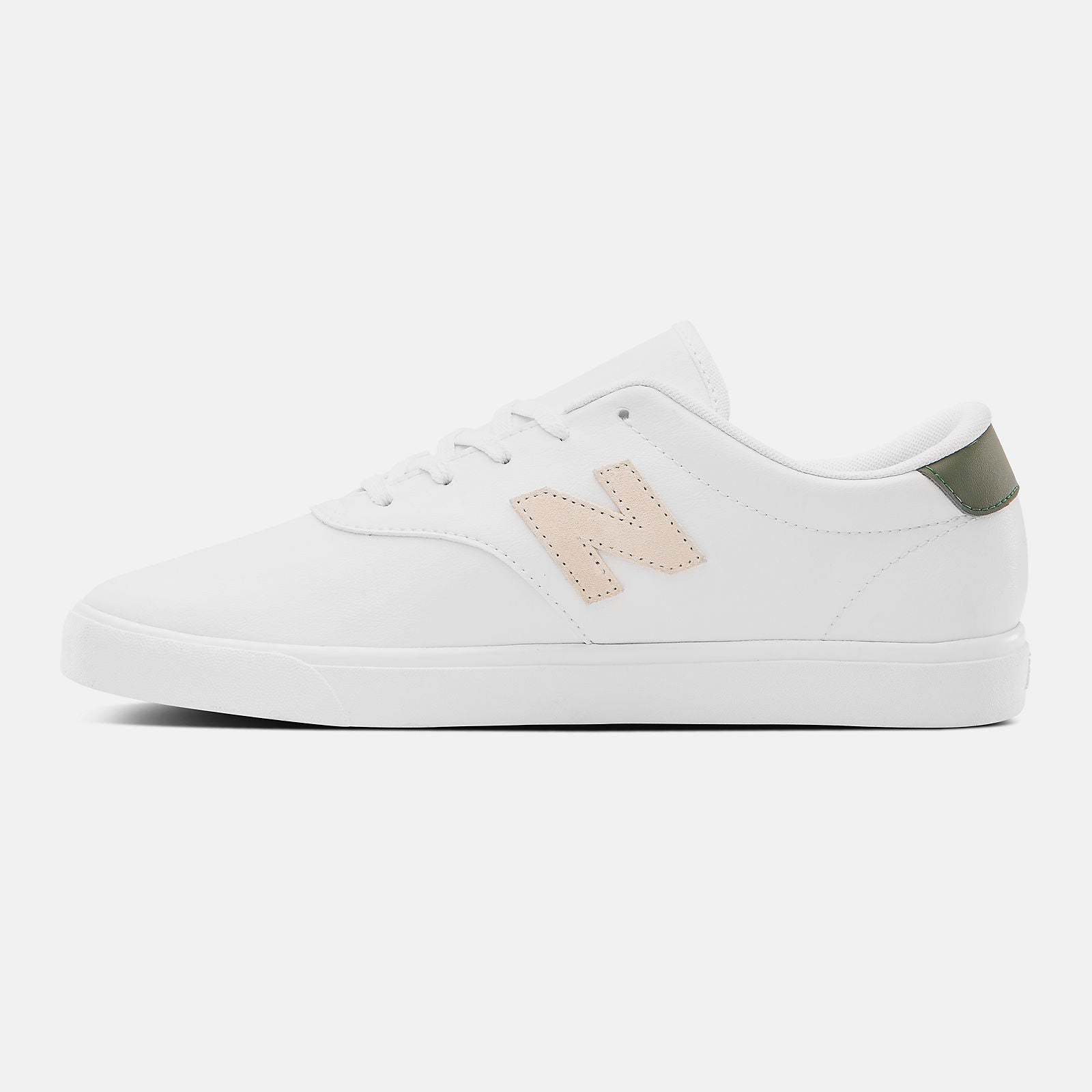 New Balance On Sale - AM55