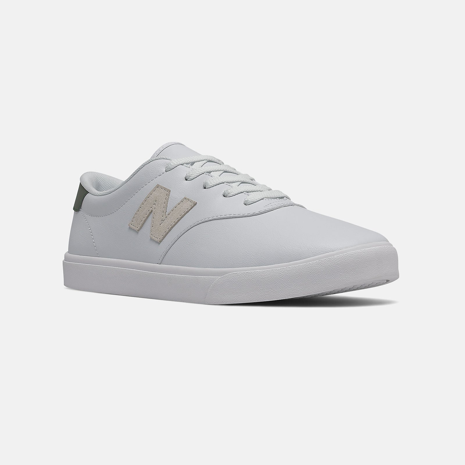 New Balance On Sale - AM55