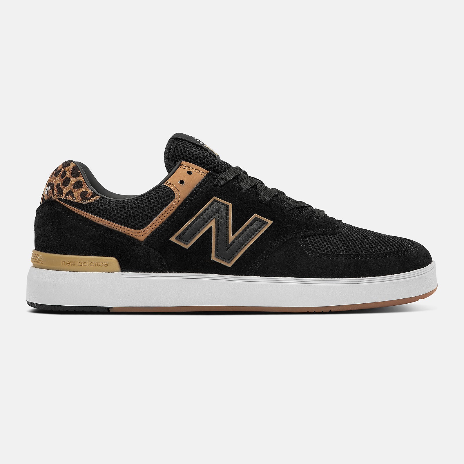 New Balance For Sale - All Coasts 574