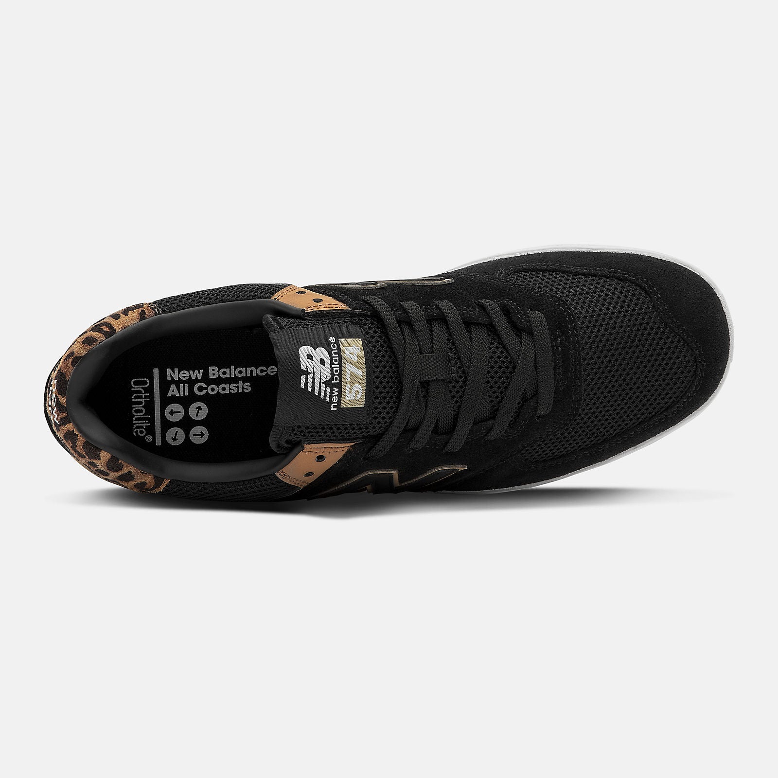 New Balance For Sale - All Coasts 574