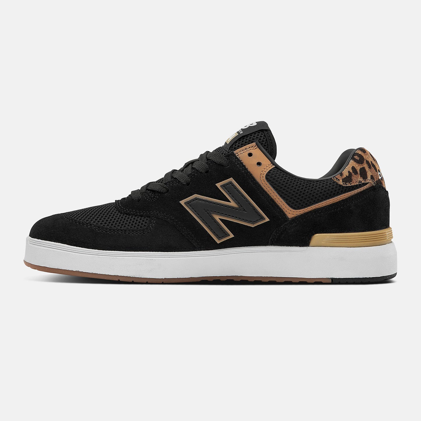 New Balance For Sale - All Coasts 574
