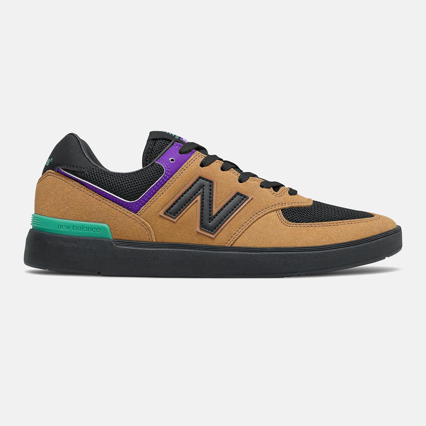 New Balance Hot sale - All Coasts 574