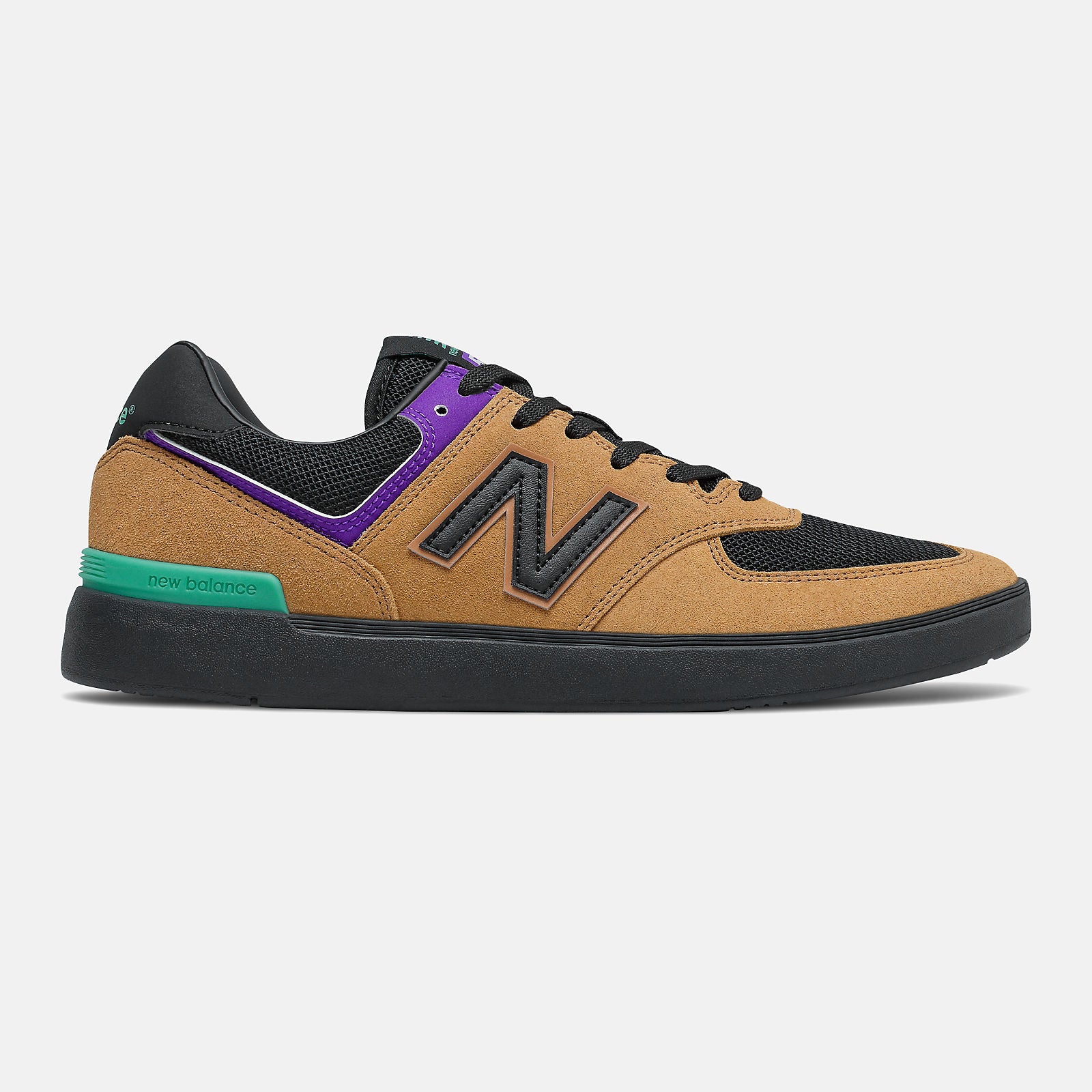 New Balance Hot sale - All Coasts 574