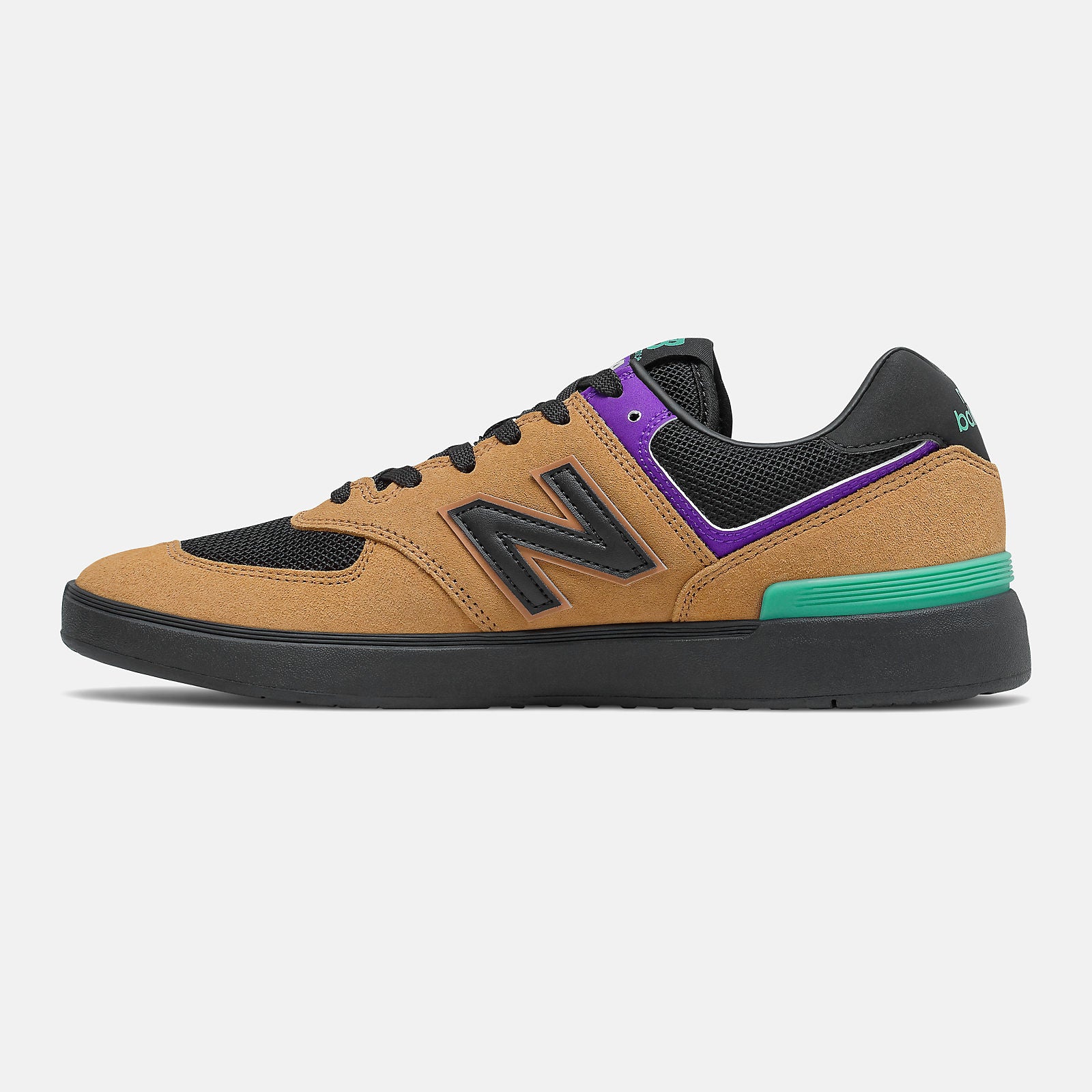 New Balance Hot sale - All Coasts 574