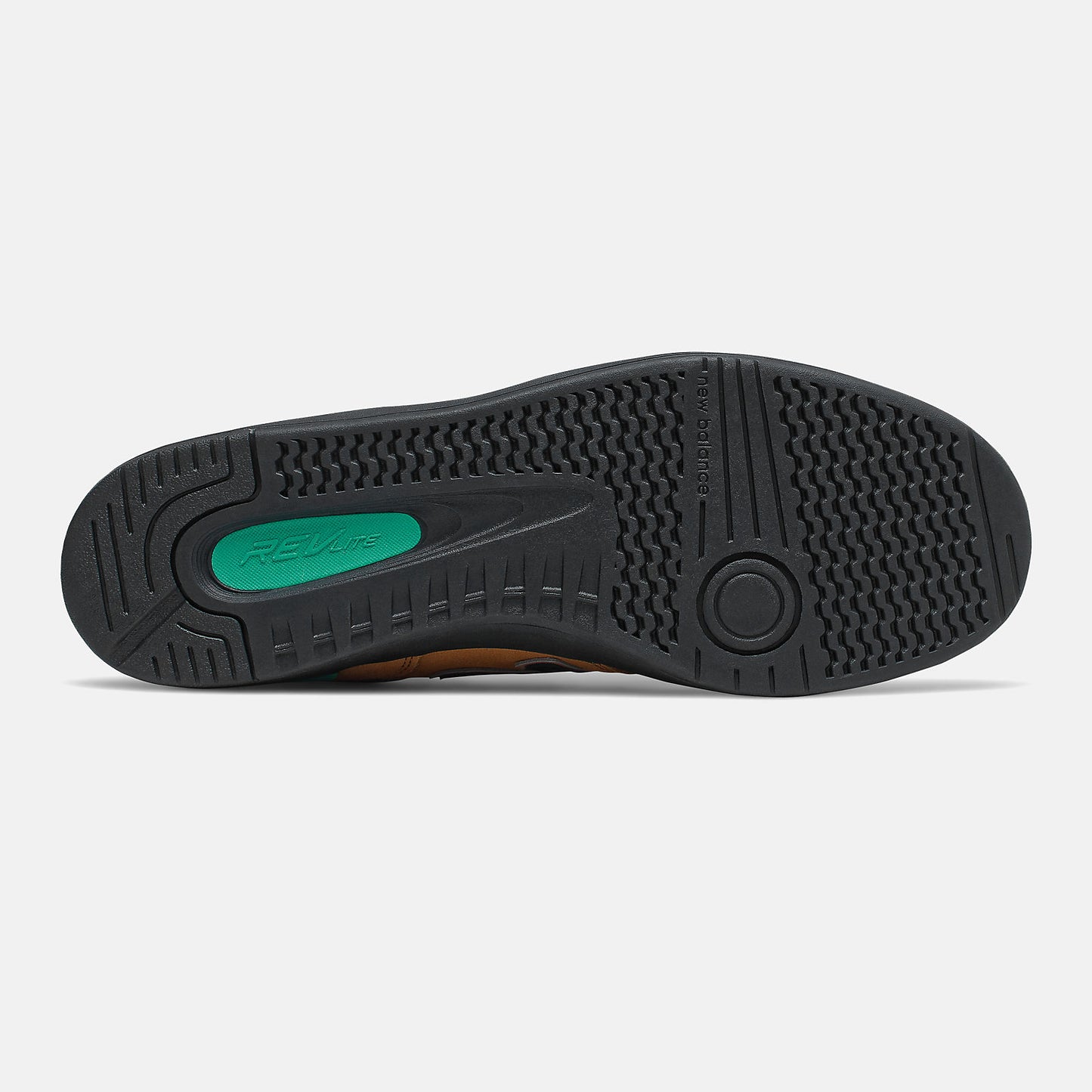 New Balance Hot sale - All Coasts 574
