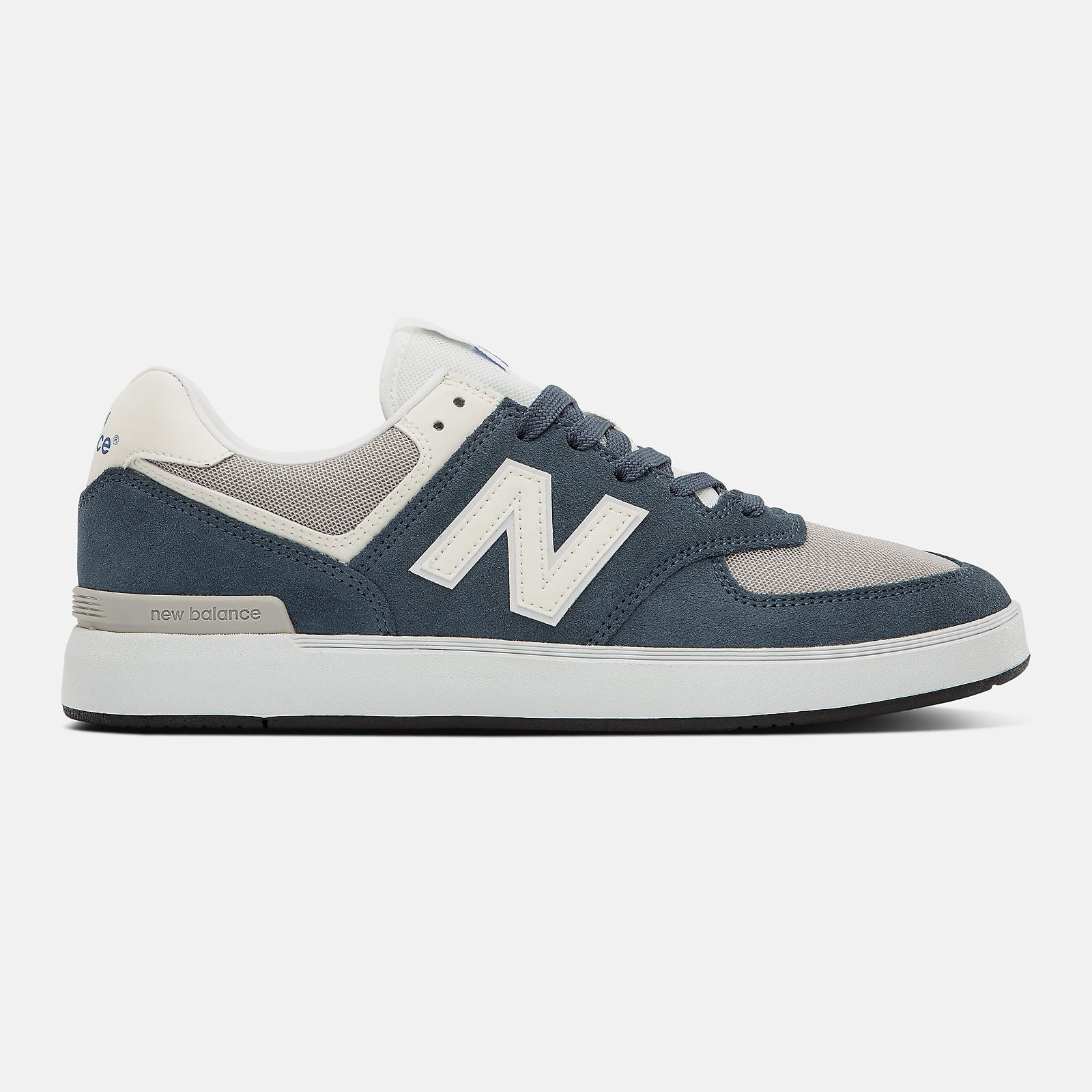 New Balance US - All Coasts 574