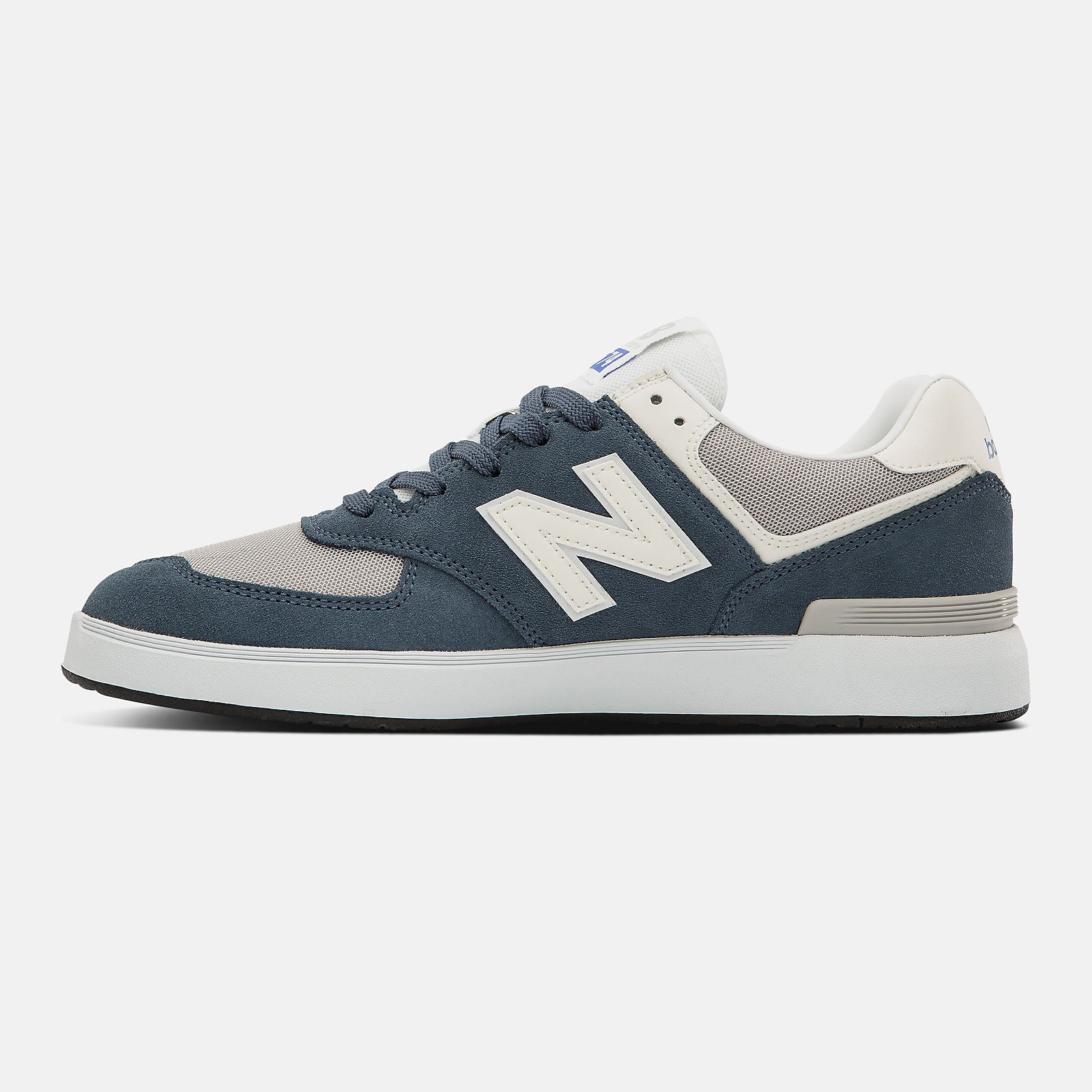 New Balance US - All Coasts 574