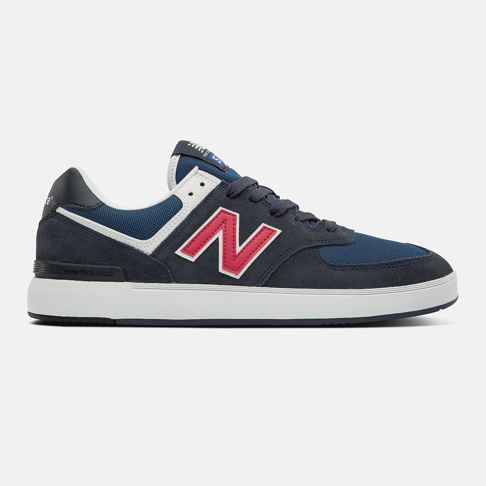 New Balance Online - New Balance All Coasts AM574