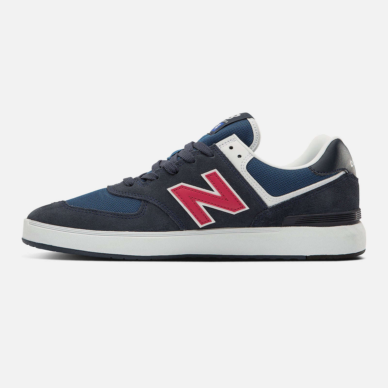 New Balance Online - New Balance All Coasts AM574