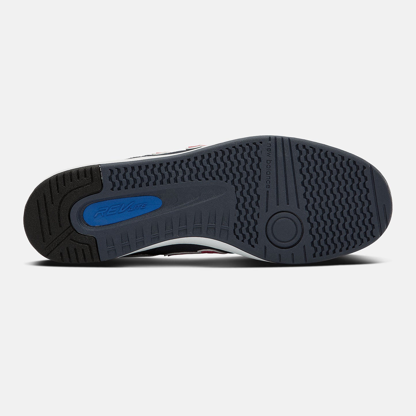 New Balance Online - New Balance All Coasts AM574