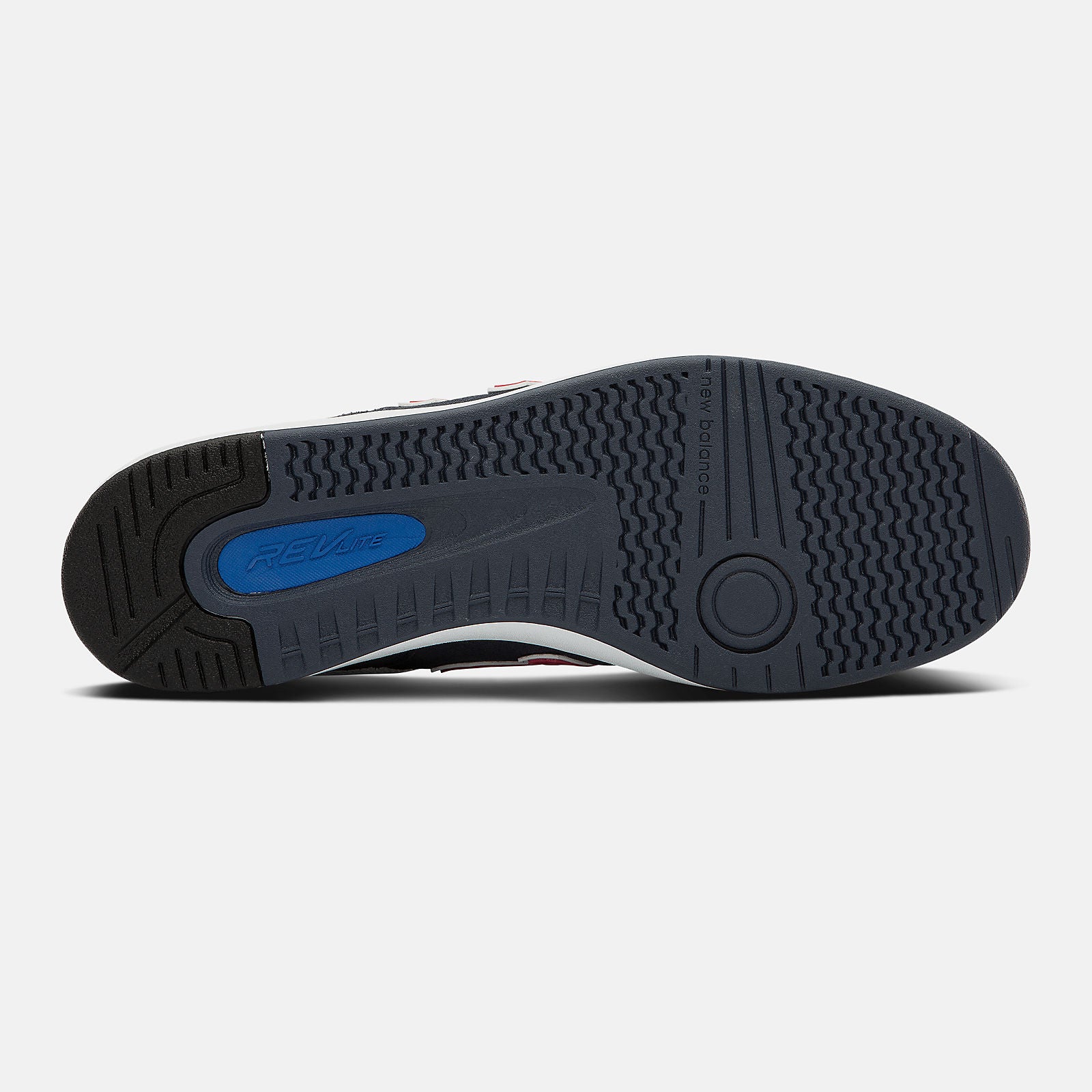 New Balance Online - New Balance All Coasts AM574