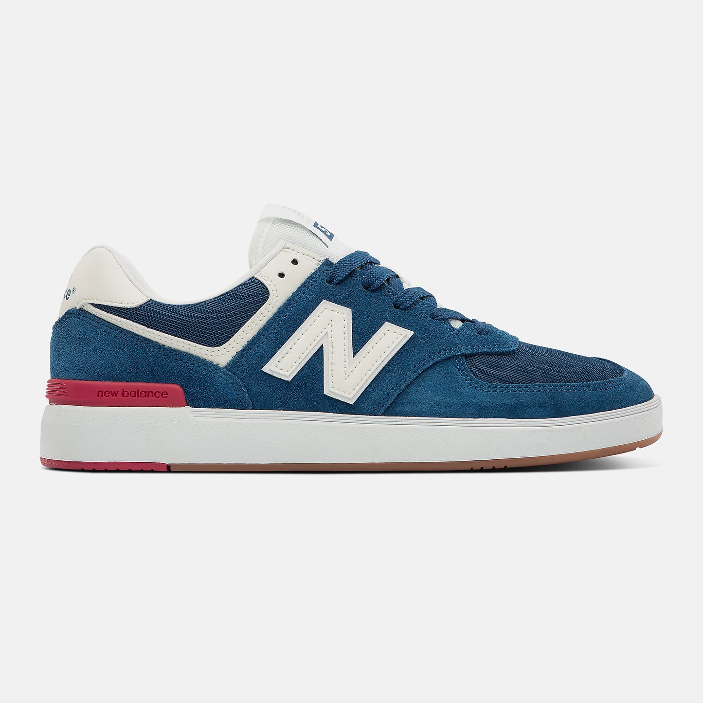 New Balance On Sale - New Balance All Coasts AM574
