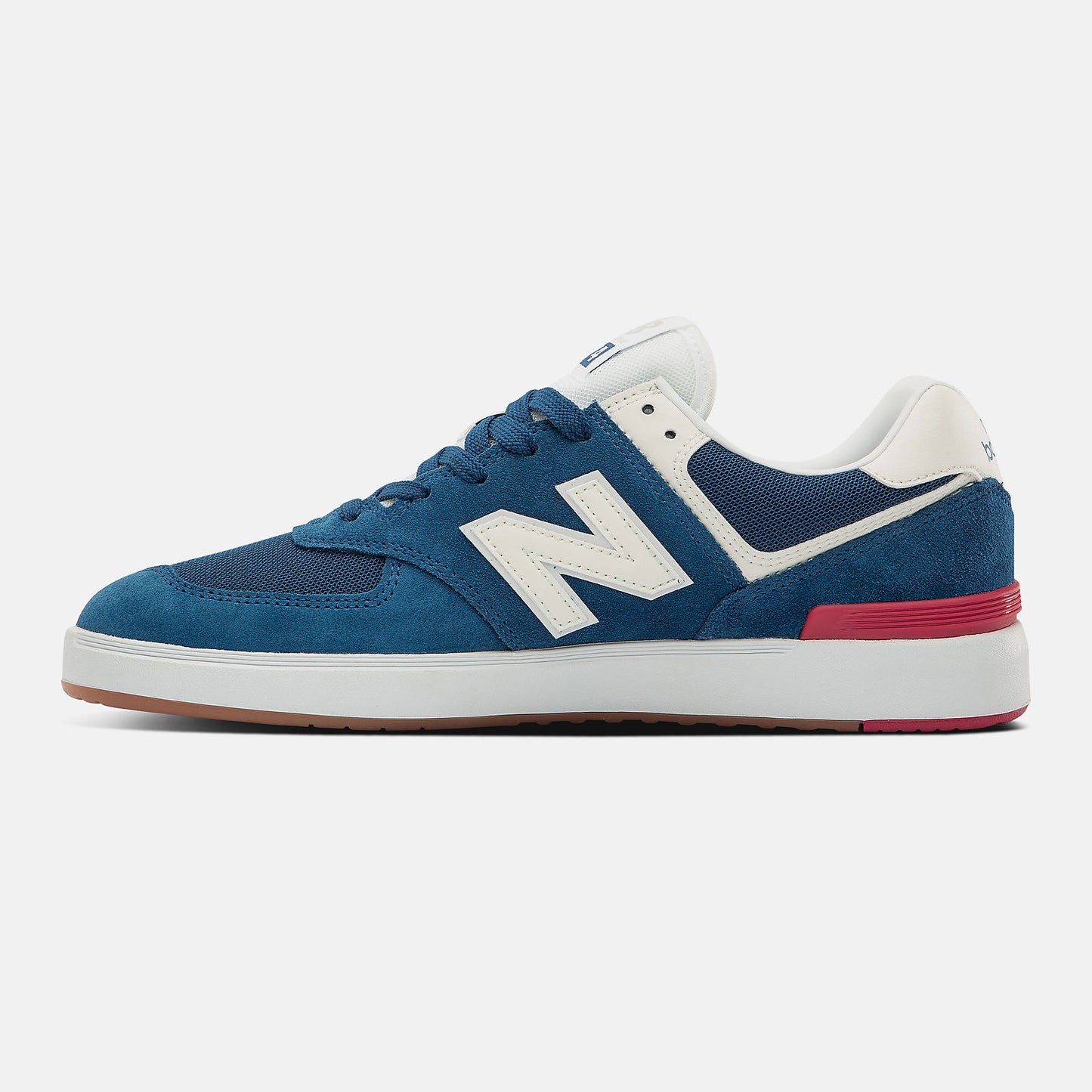New Balance On Sale - New Balance All Coasts AM574