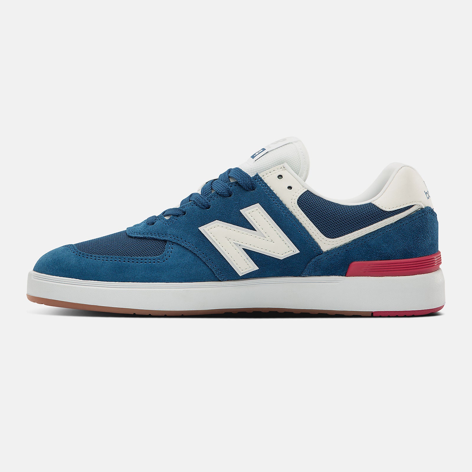 New Balance On Sale - New Balance All Coasts AM574