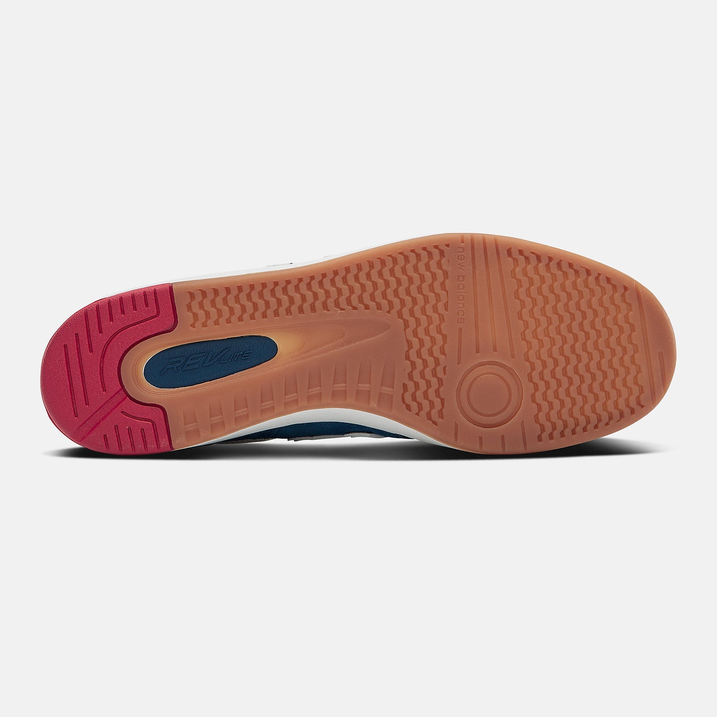 New Balance On Sale - New Balance All Coasts AM574