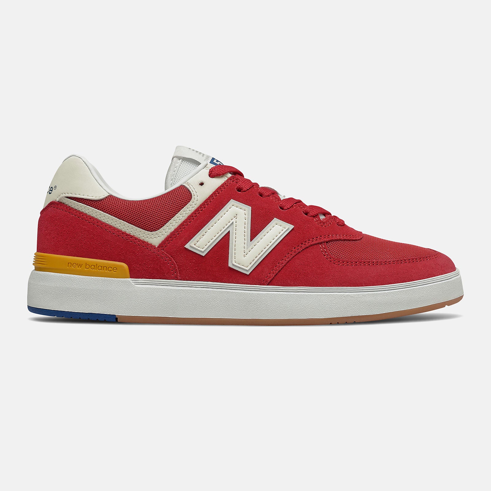 New Balance Hot sale - New Balance All Coasts AM574