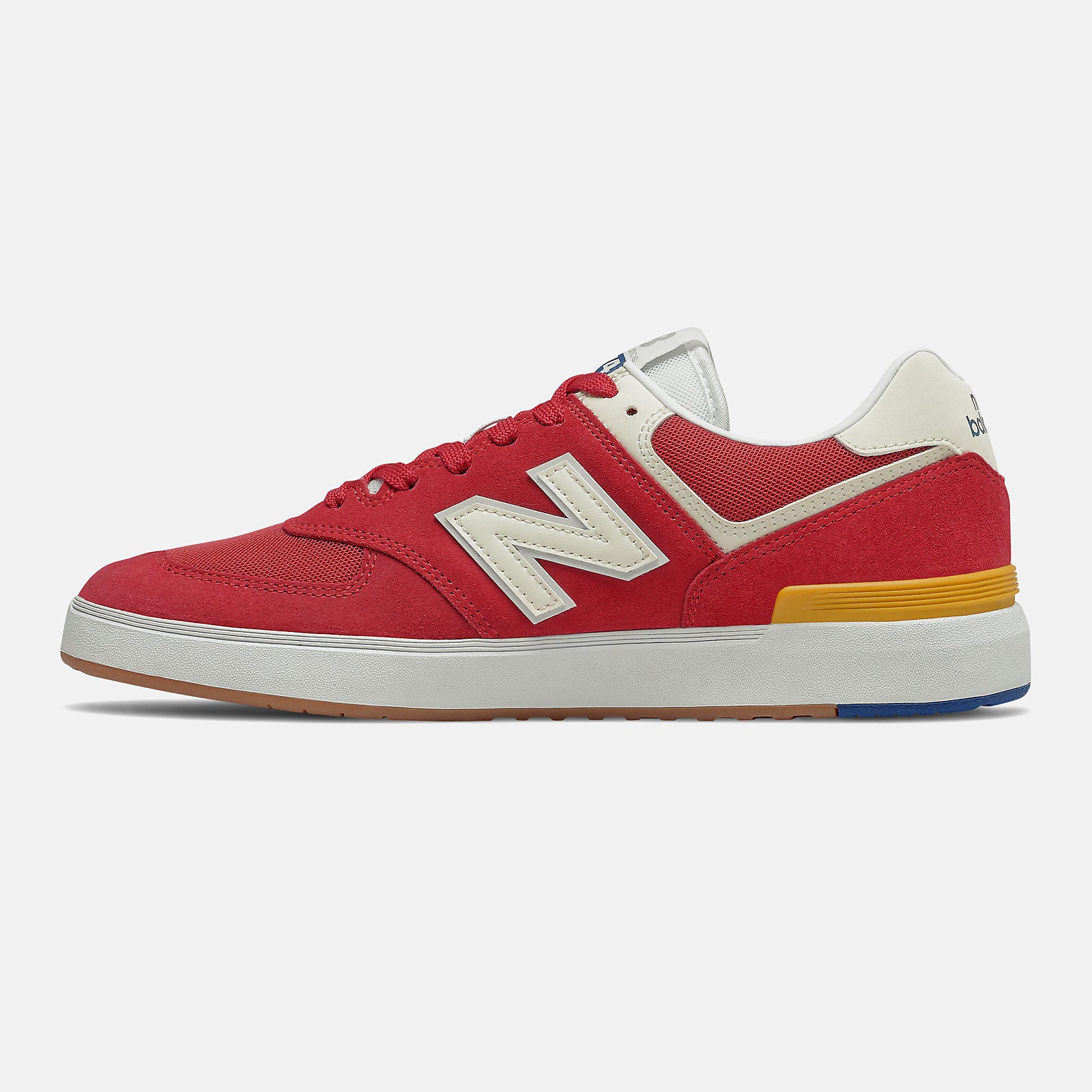 New Balance Hot sale - New Balance All Coasts AM574