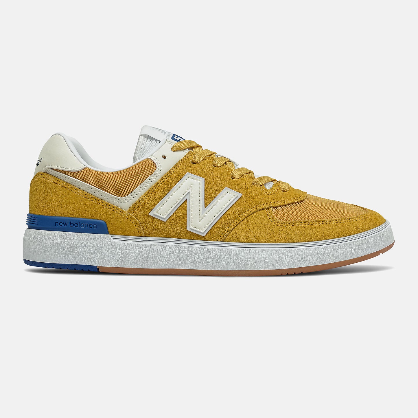 New Balance Online - New Balance All Coasts AM574