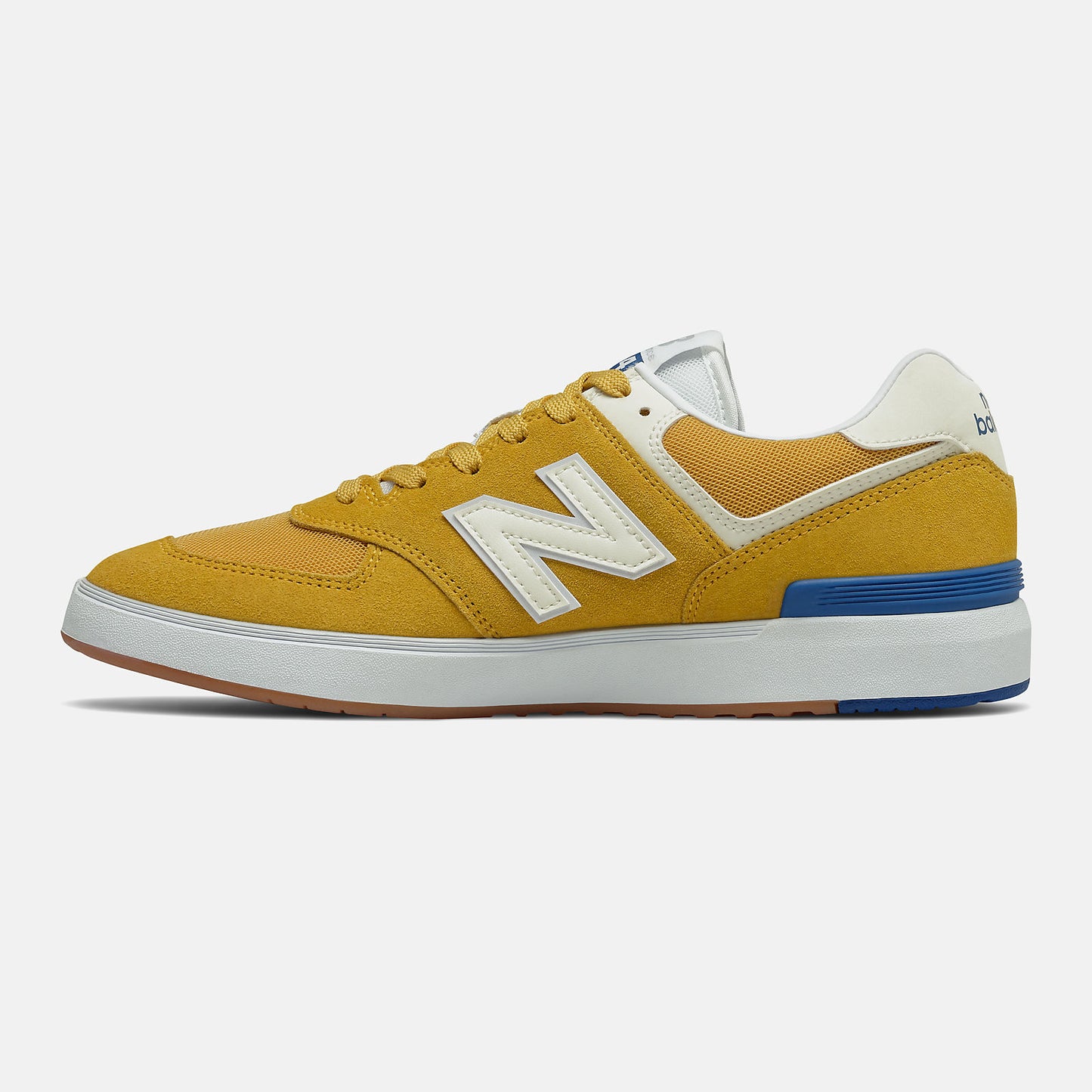 New Balance Online - New Balance All Coasts AM574