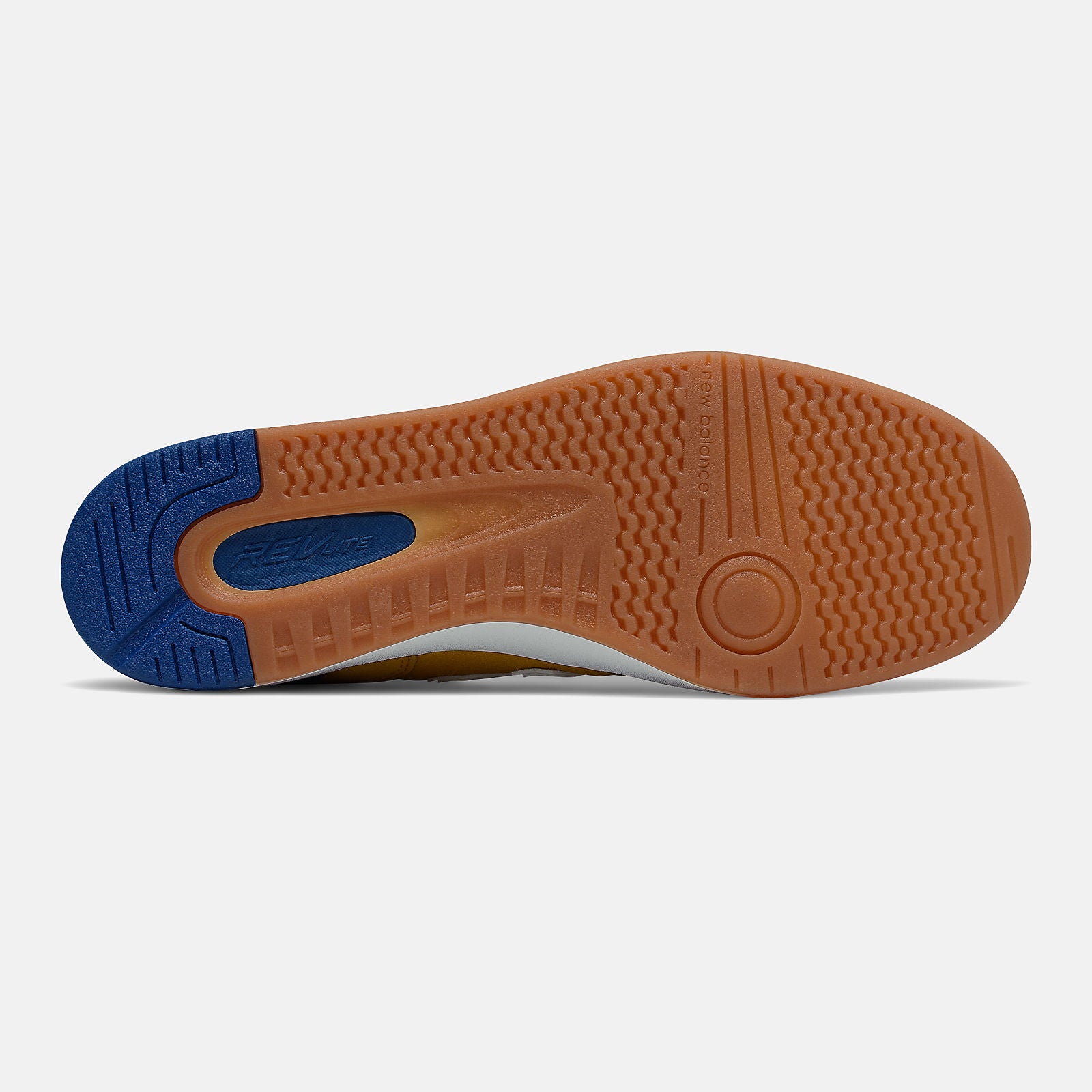 New Balance Online - New Balance All Coasts AM574