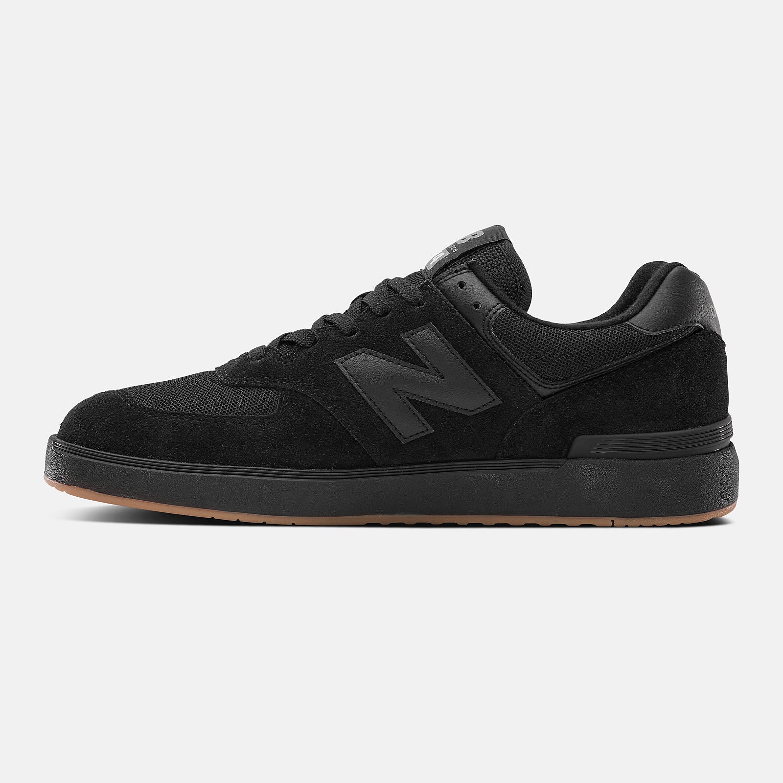 New Balance US - AM574