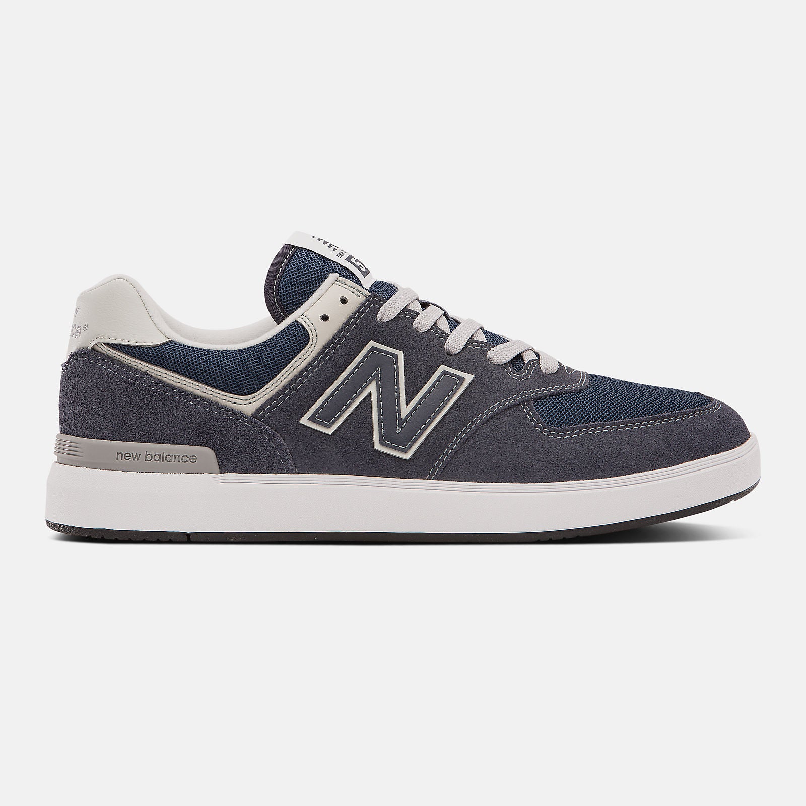 New Balance On Sale - AM574