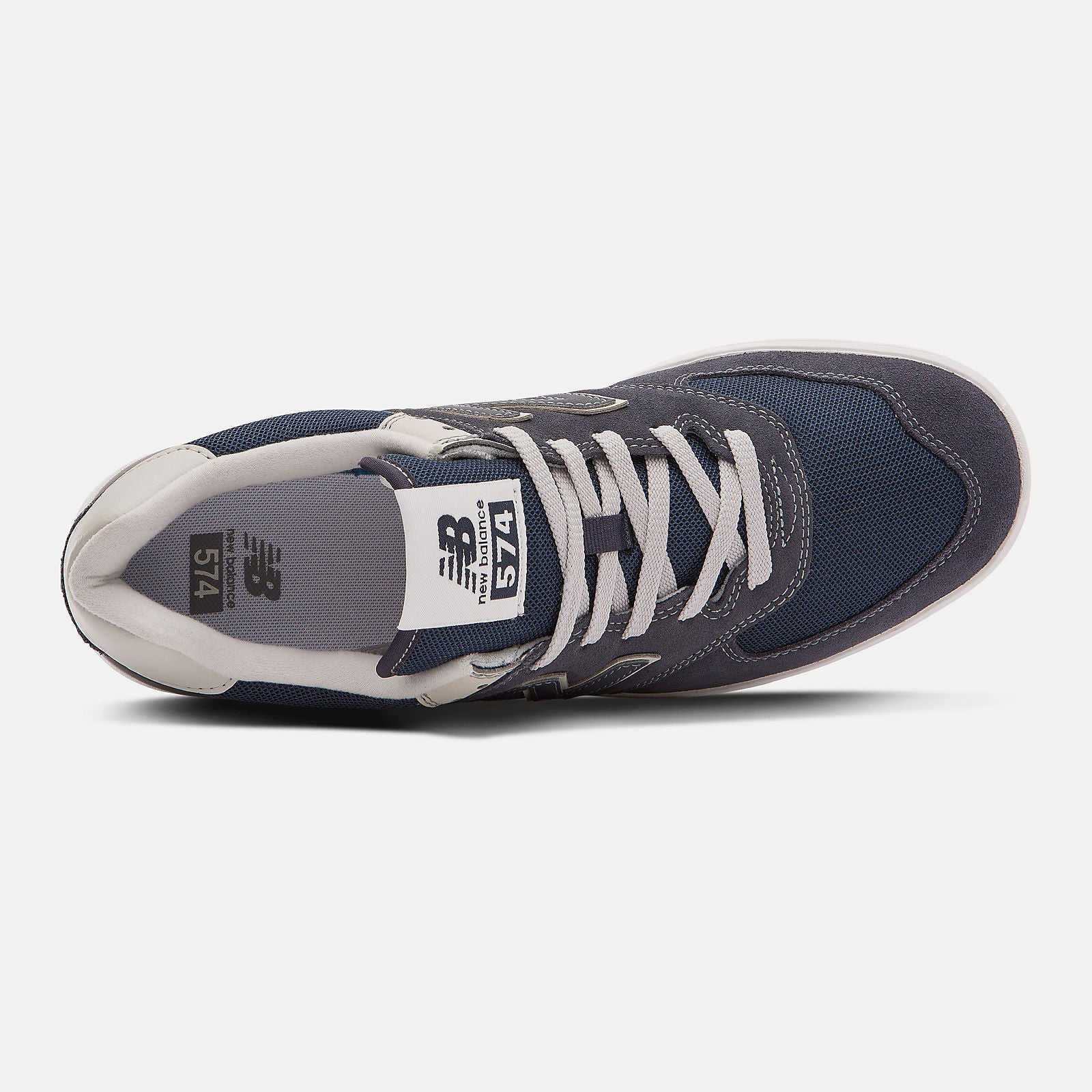 New Balance On Sale - AM574