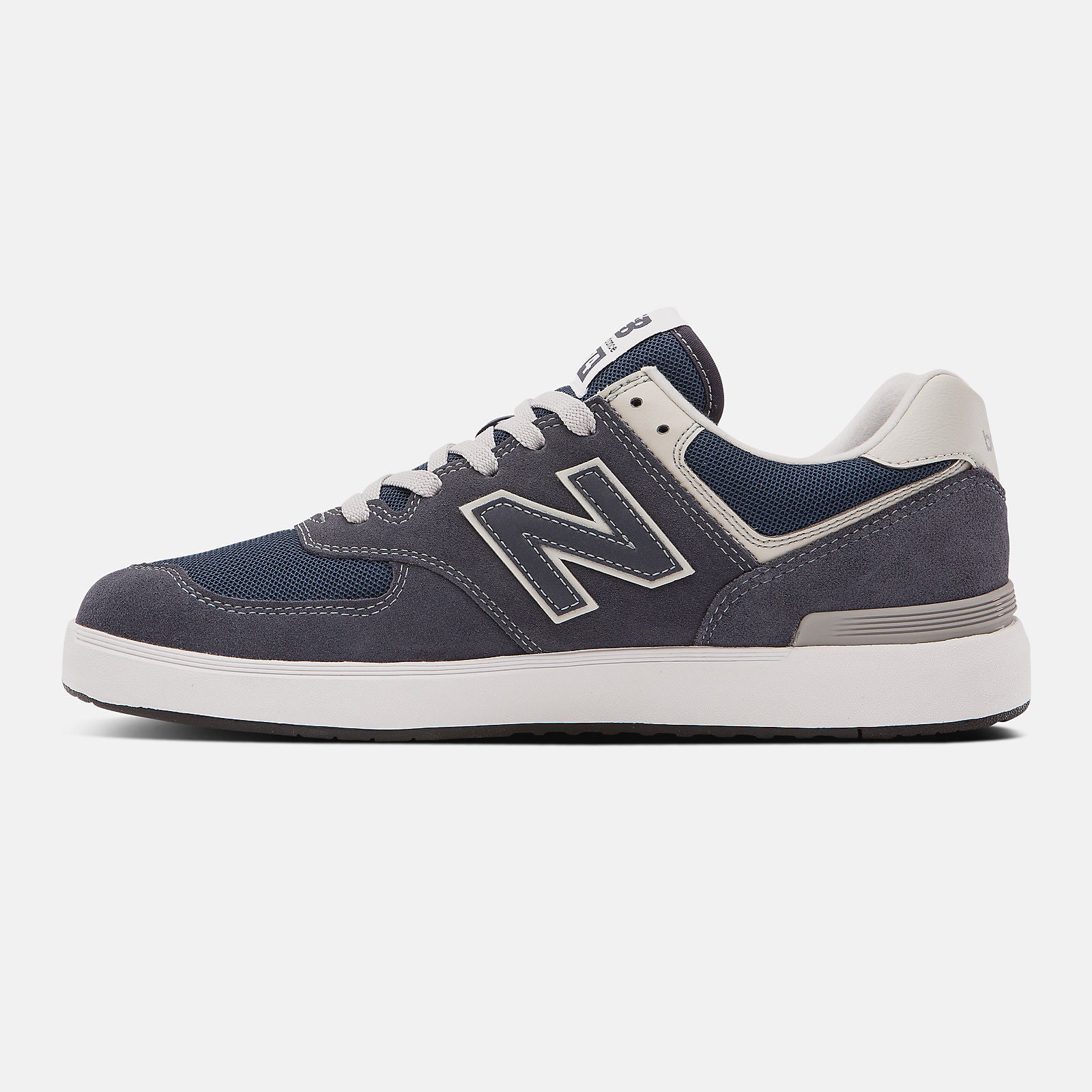 New Balance On Sale - AM574