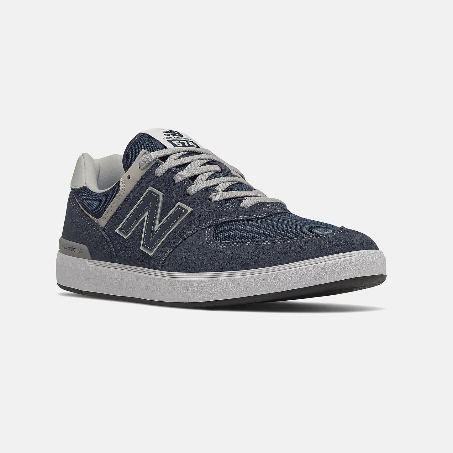 New Balance On Sale - AM574