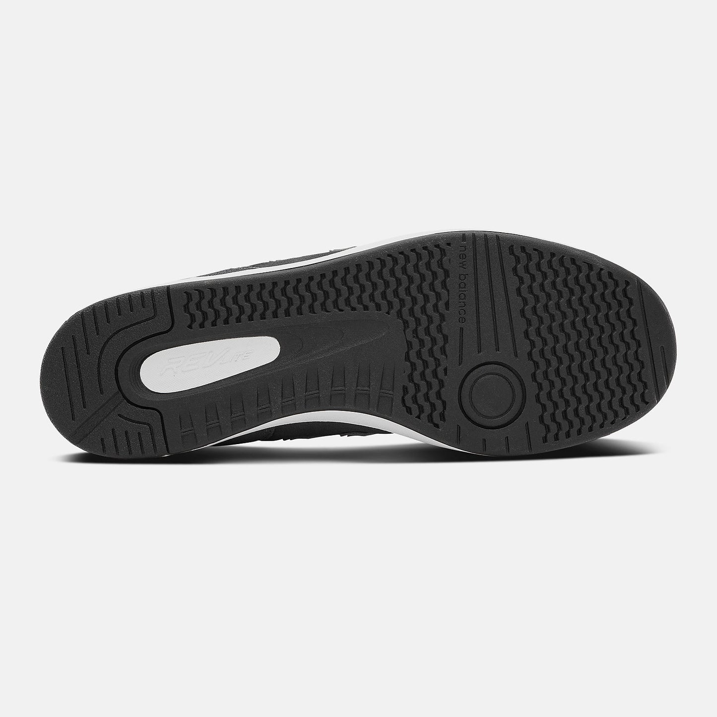 New Balance On Sale - AM574