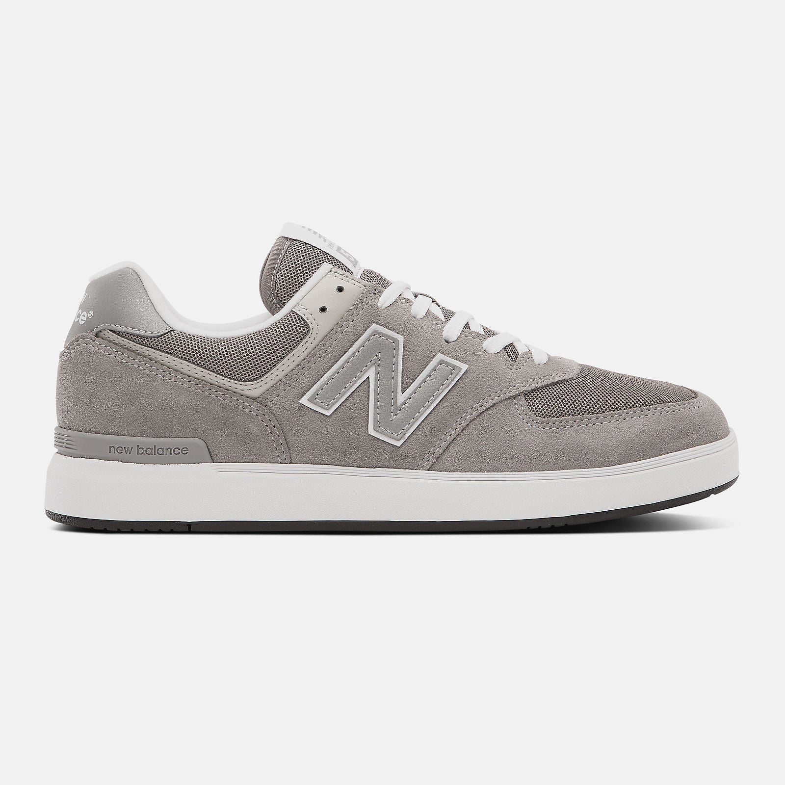 New Balance Hot sale - AM574