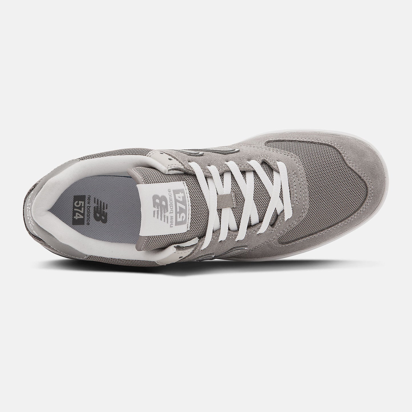 New Balance Hot sale - AM574