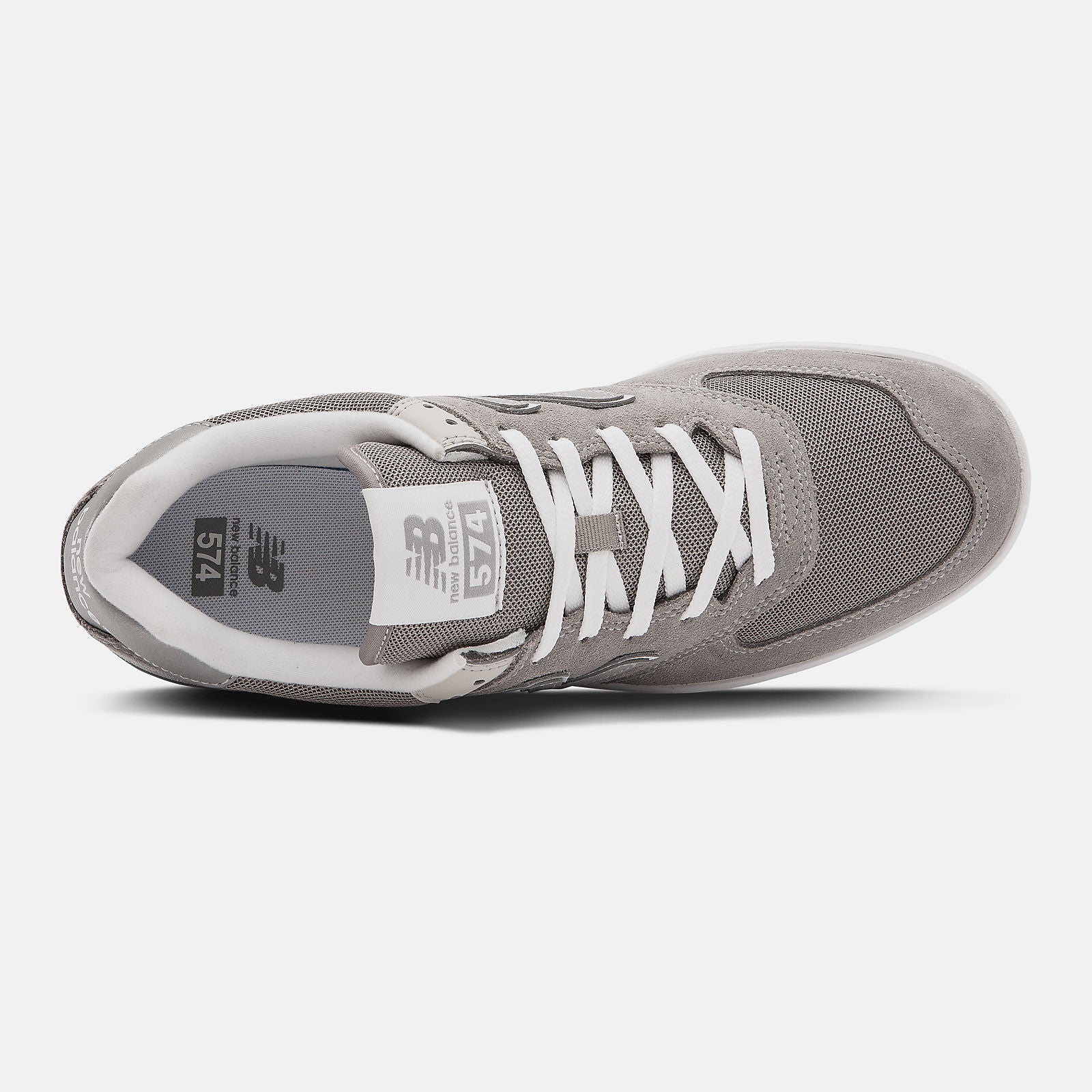 New Balance Hot sale - AM574