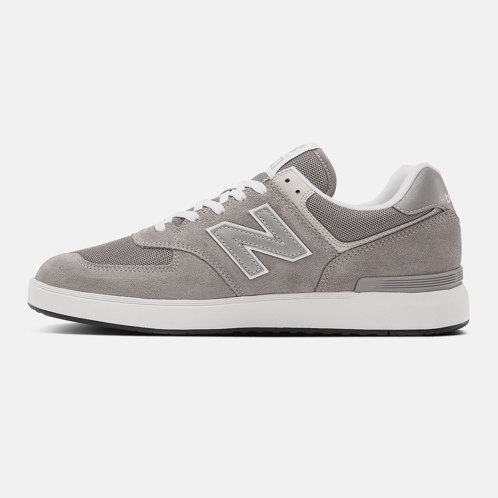 New Balance Hot sale - AM574
