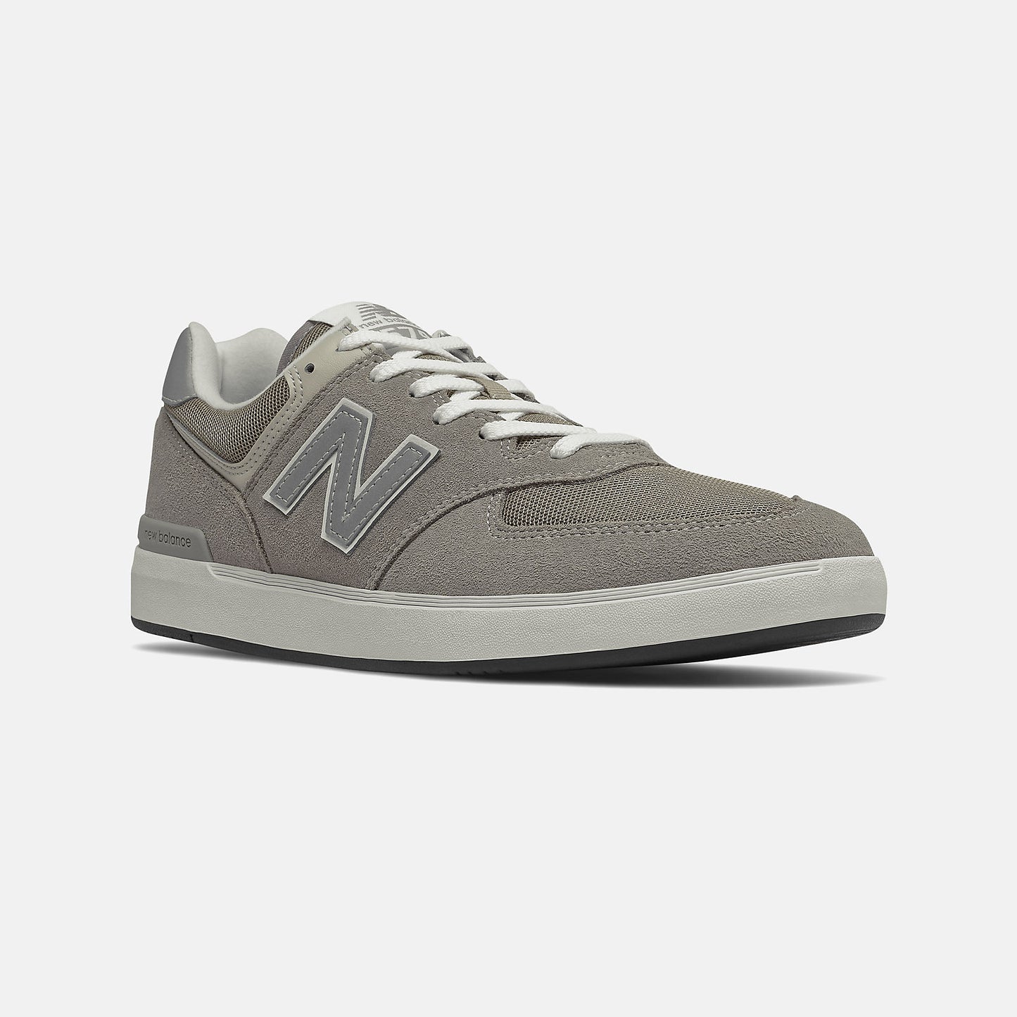 New Balance Hot sale - AM574