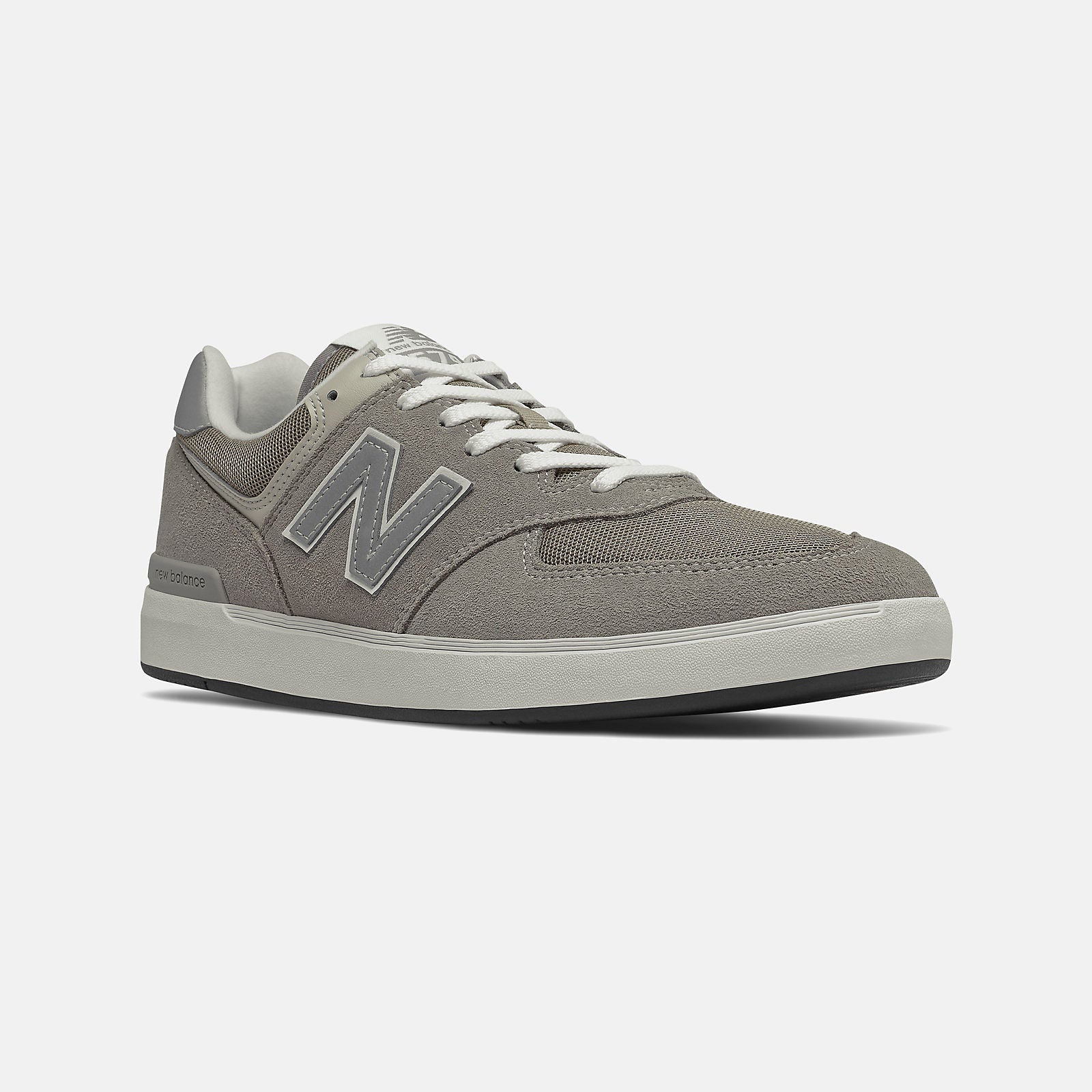 New Balance Hot sale - AM574