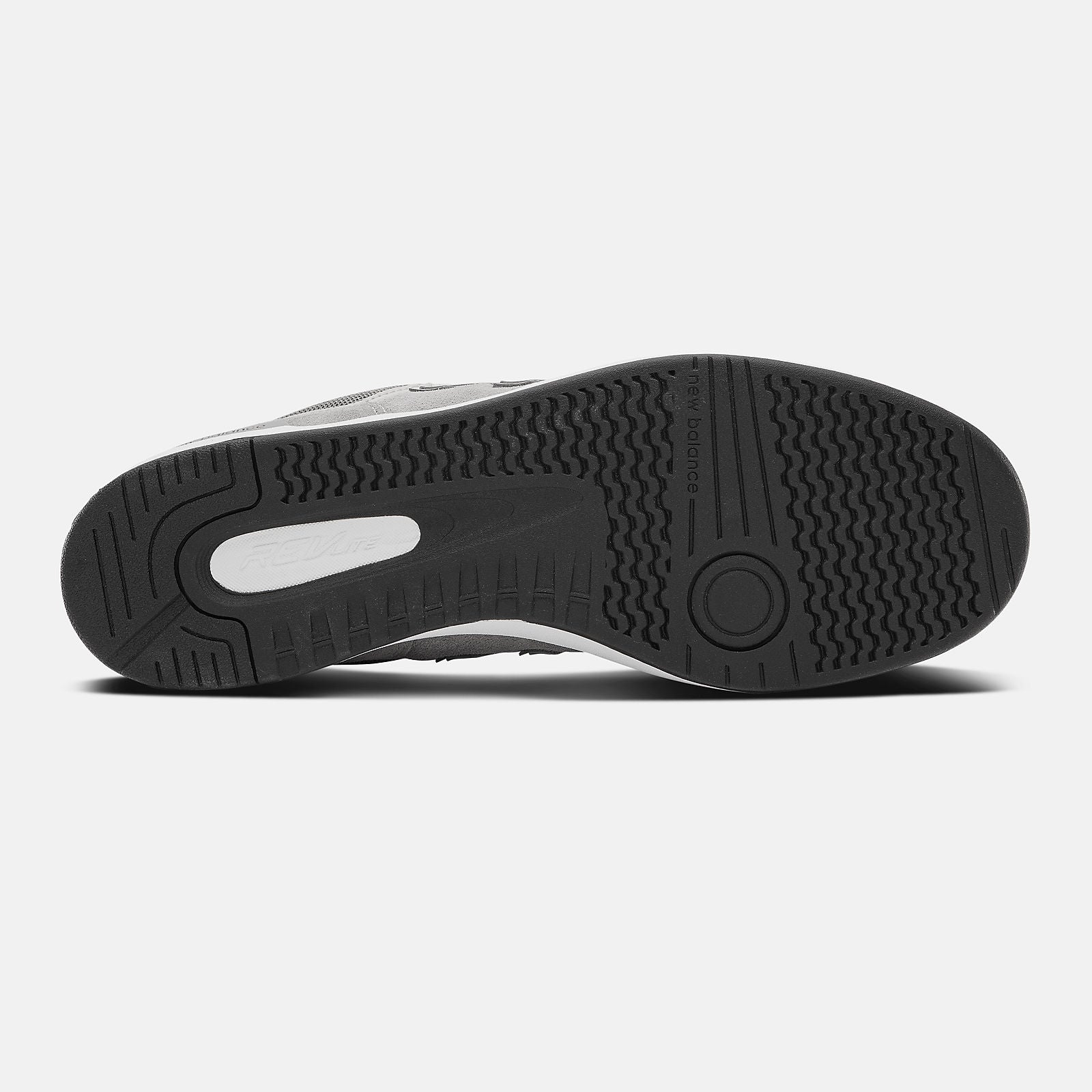 New Balance Hot sale - AM574