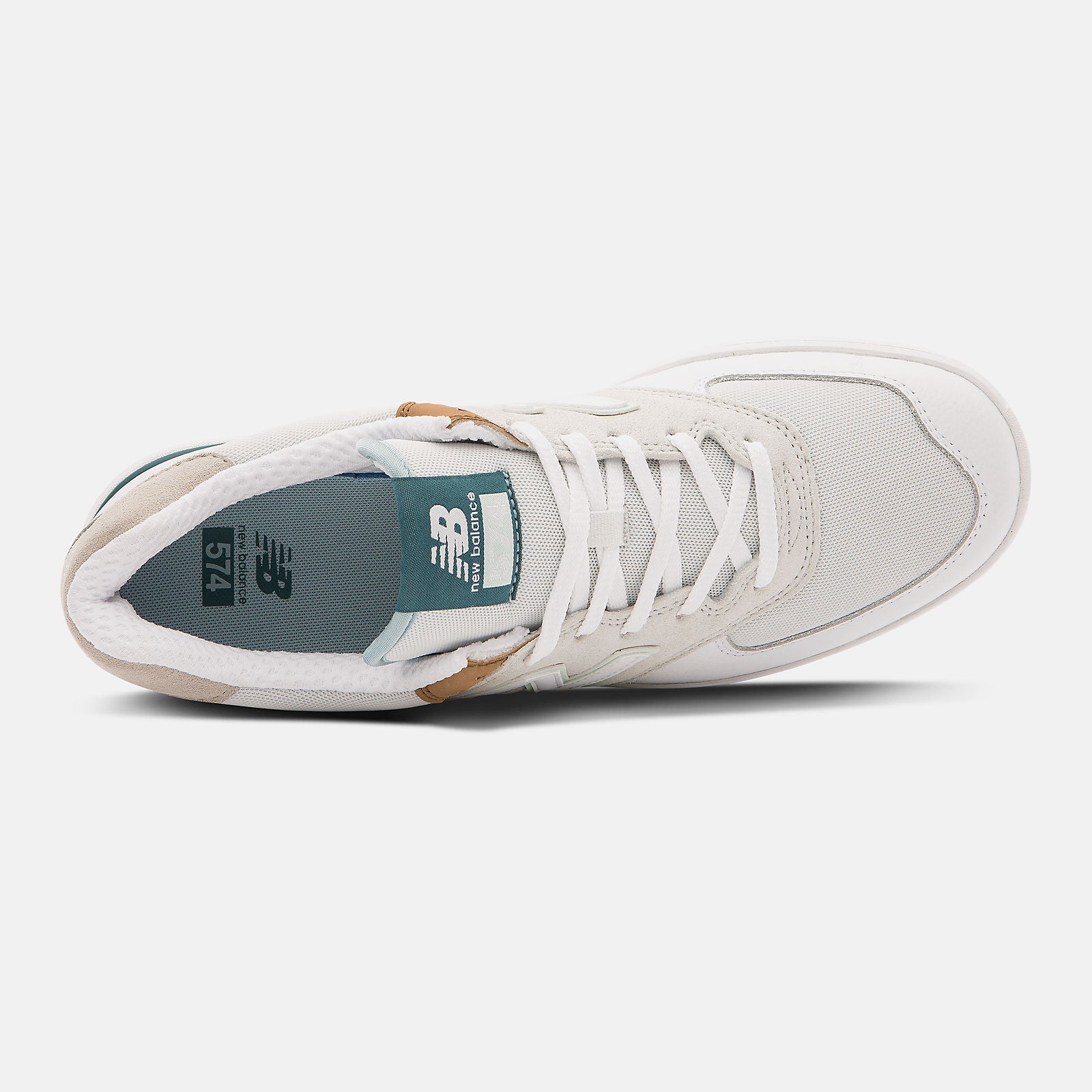 New Balance Hot sale - AM574