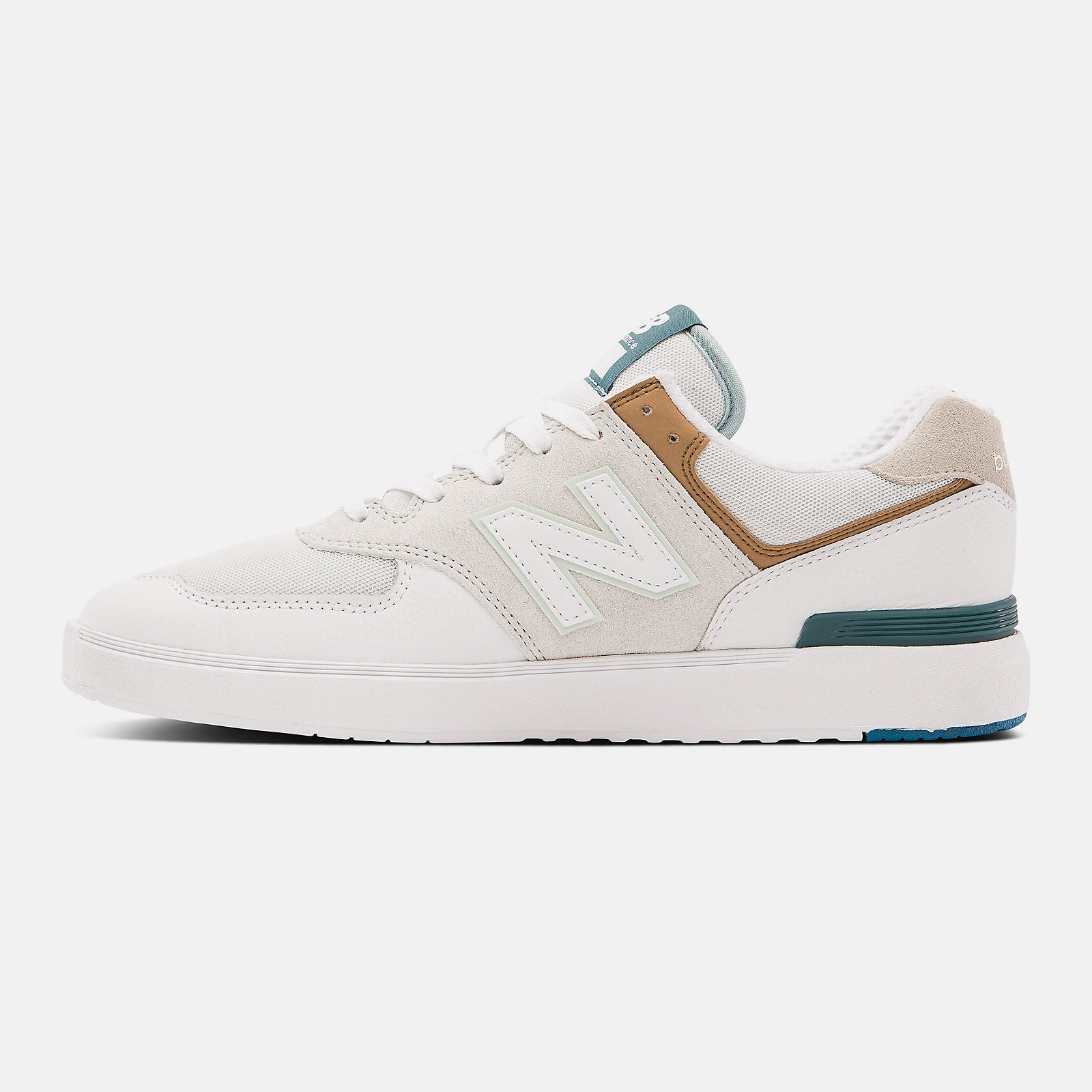 New Balance Hot sale - AM574