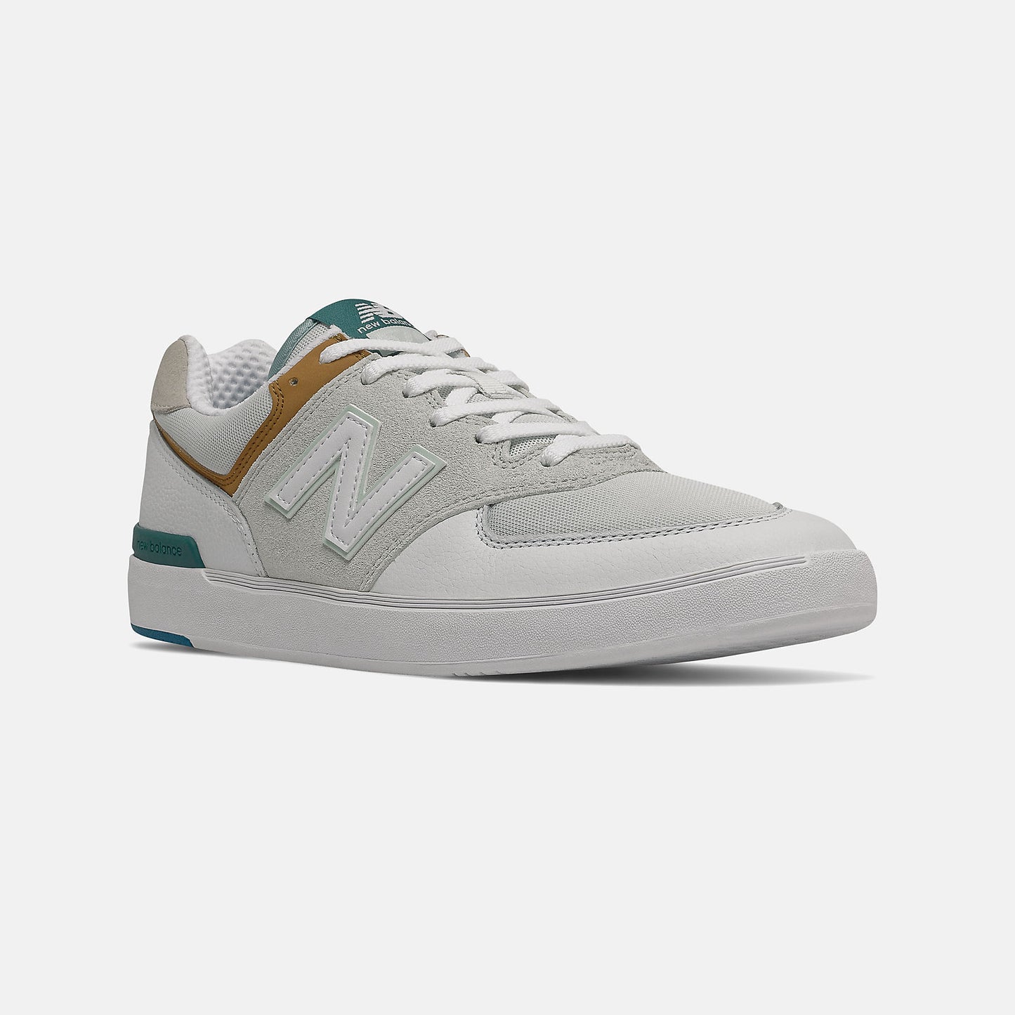 New Balance Hot sale - AM574