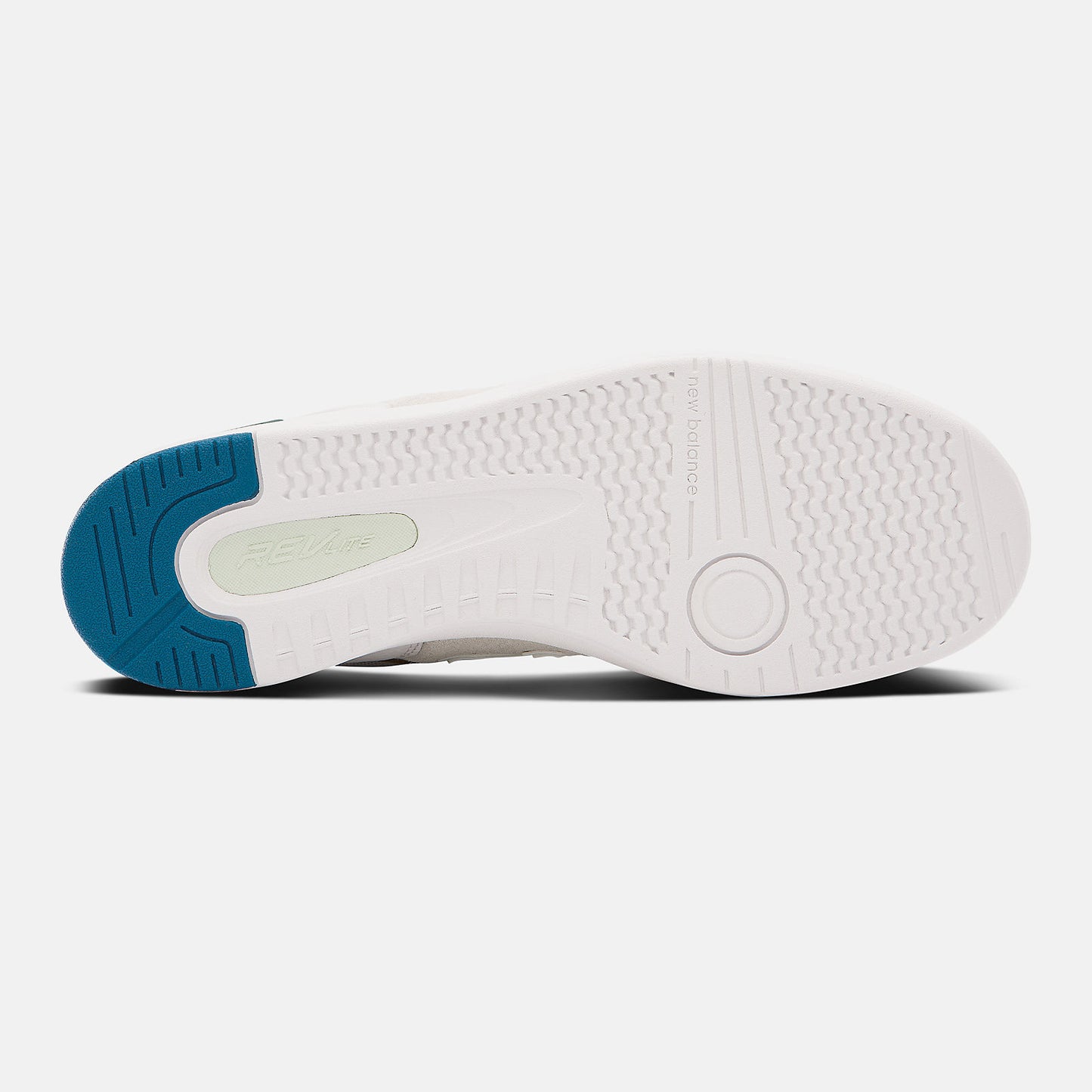 New Balance Hot sale - AM574