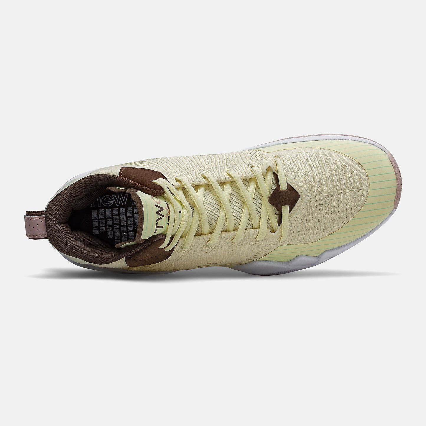 New Balance For Sale - TWO WXY