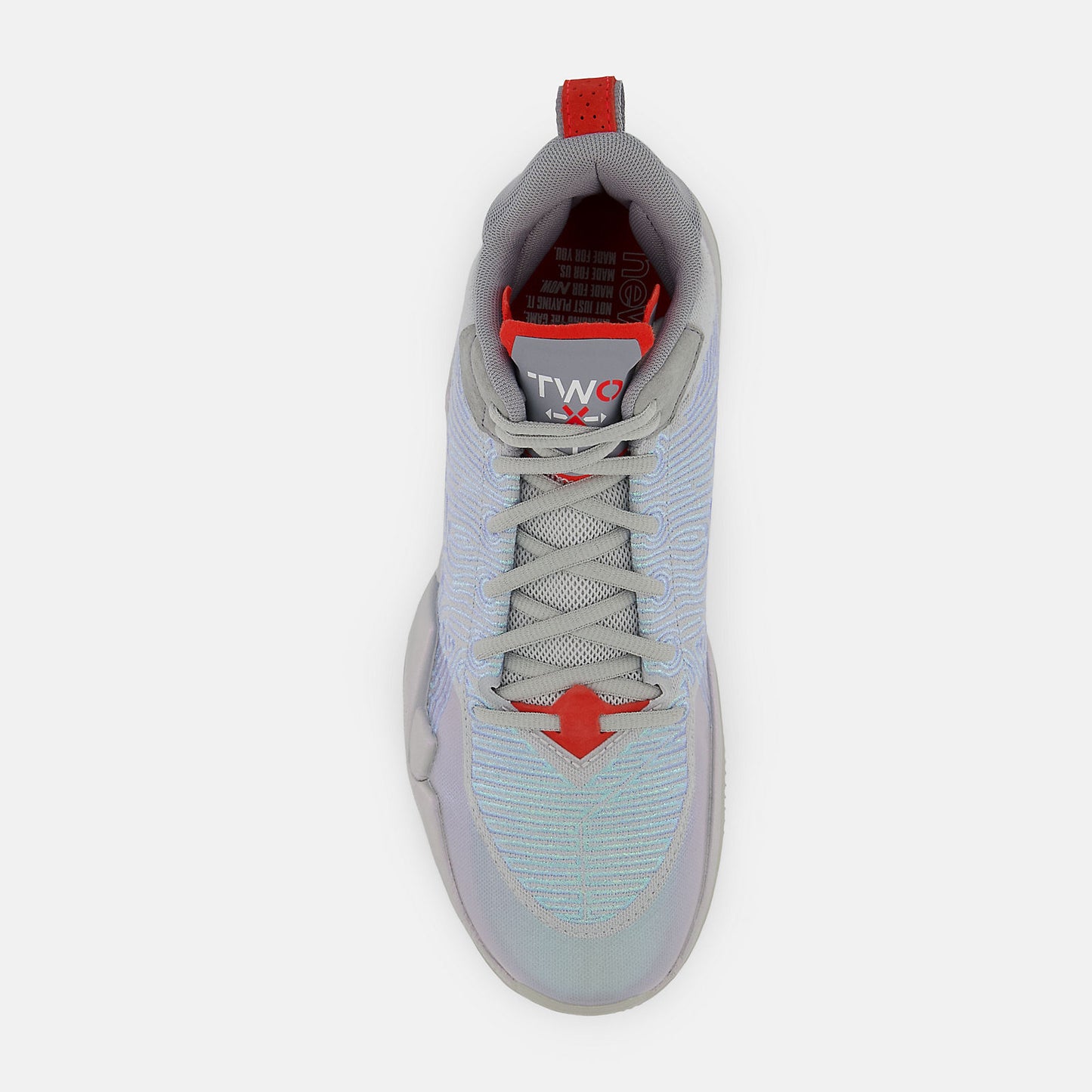 New Balance Sale - TWO WXY