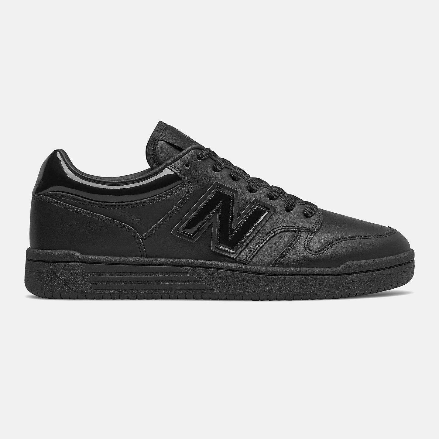 New Balance Online - BB480