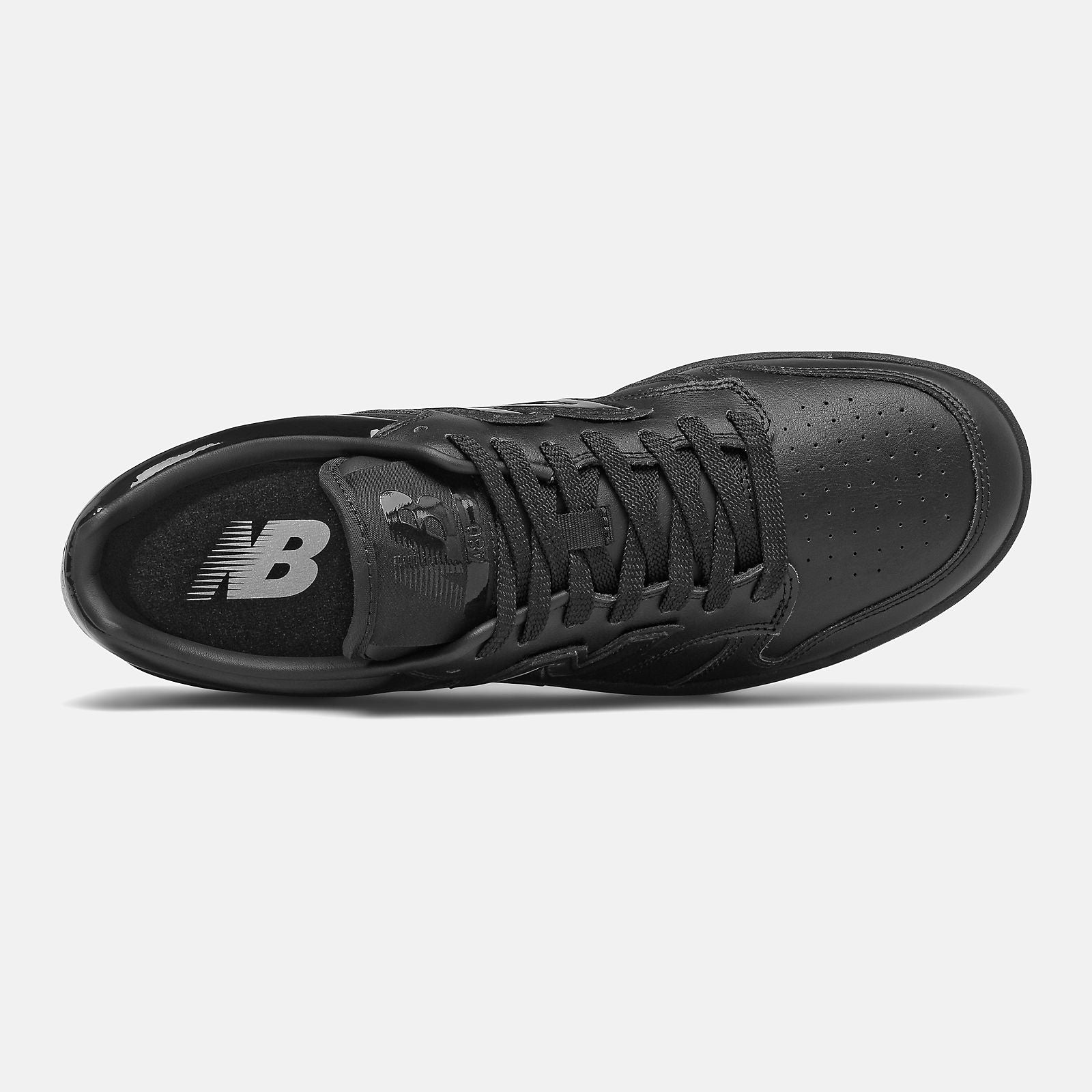 New Balance Online - BB480