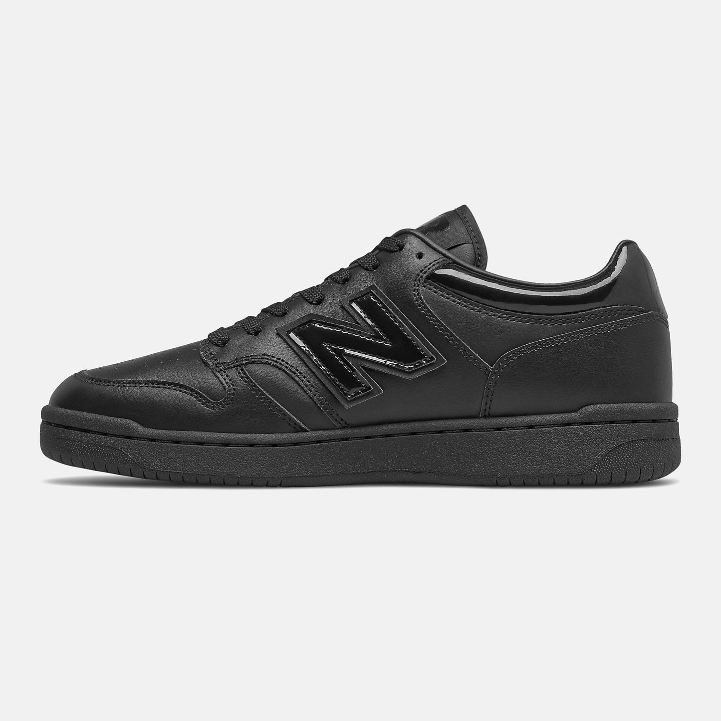 New Balance Online - BB480